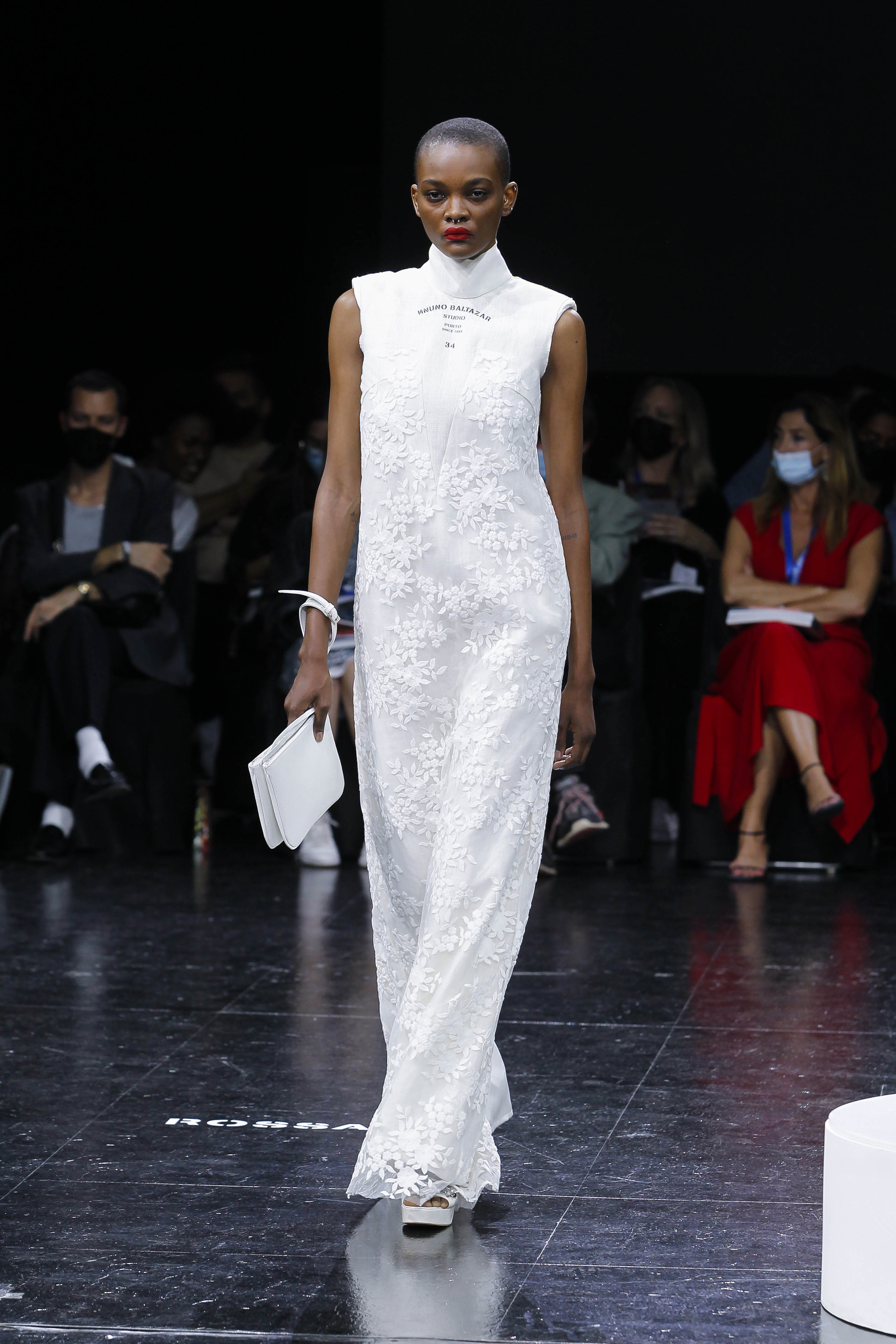 ModaLisboa #AndNowWhat 1