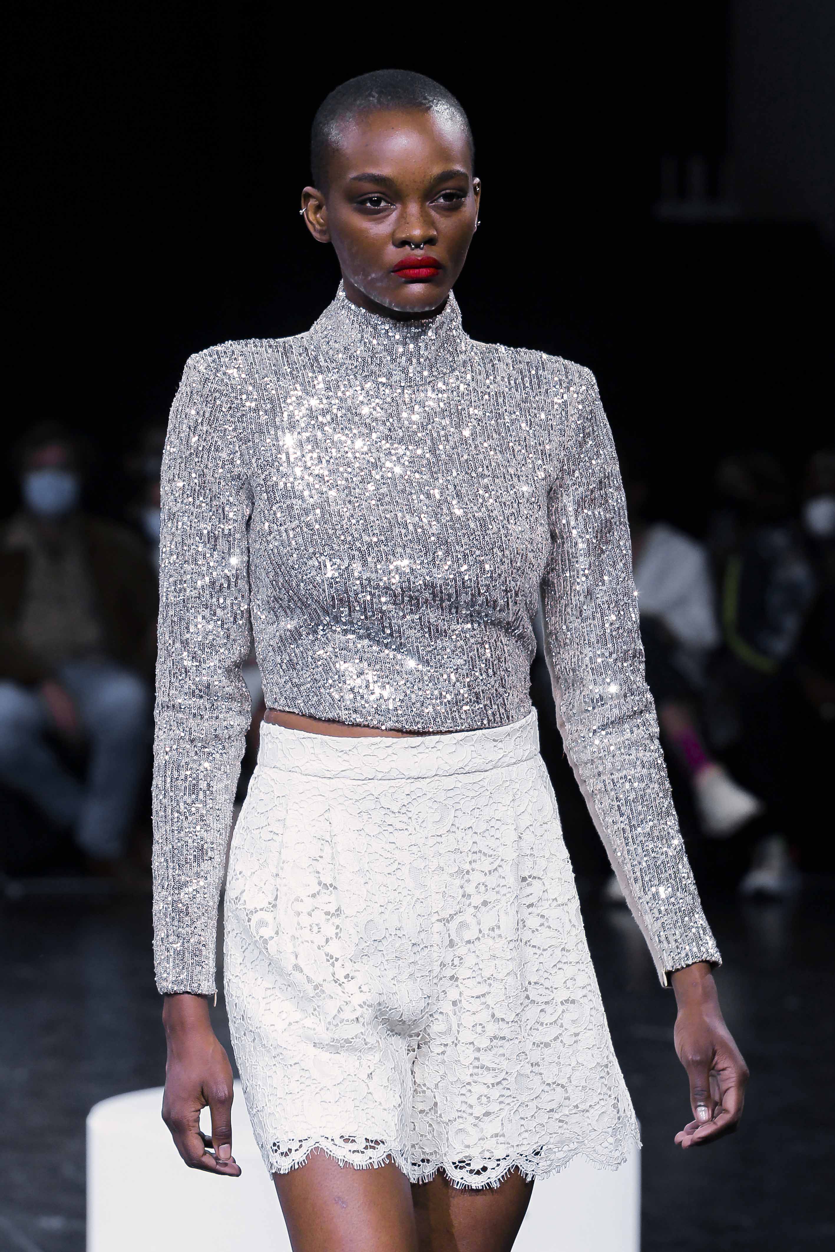 ModaLisboa #AndNowWhat 2