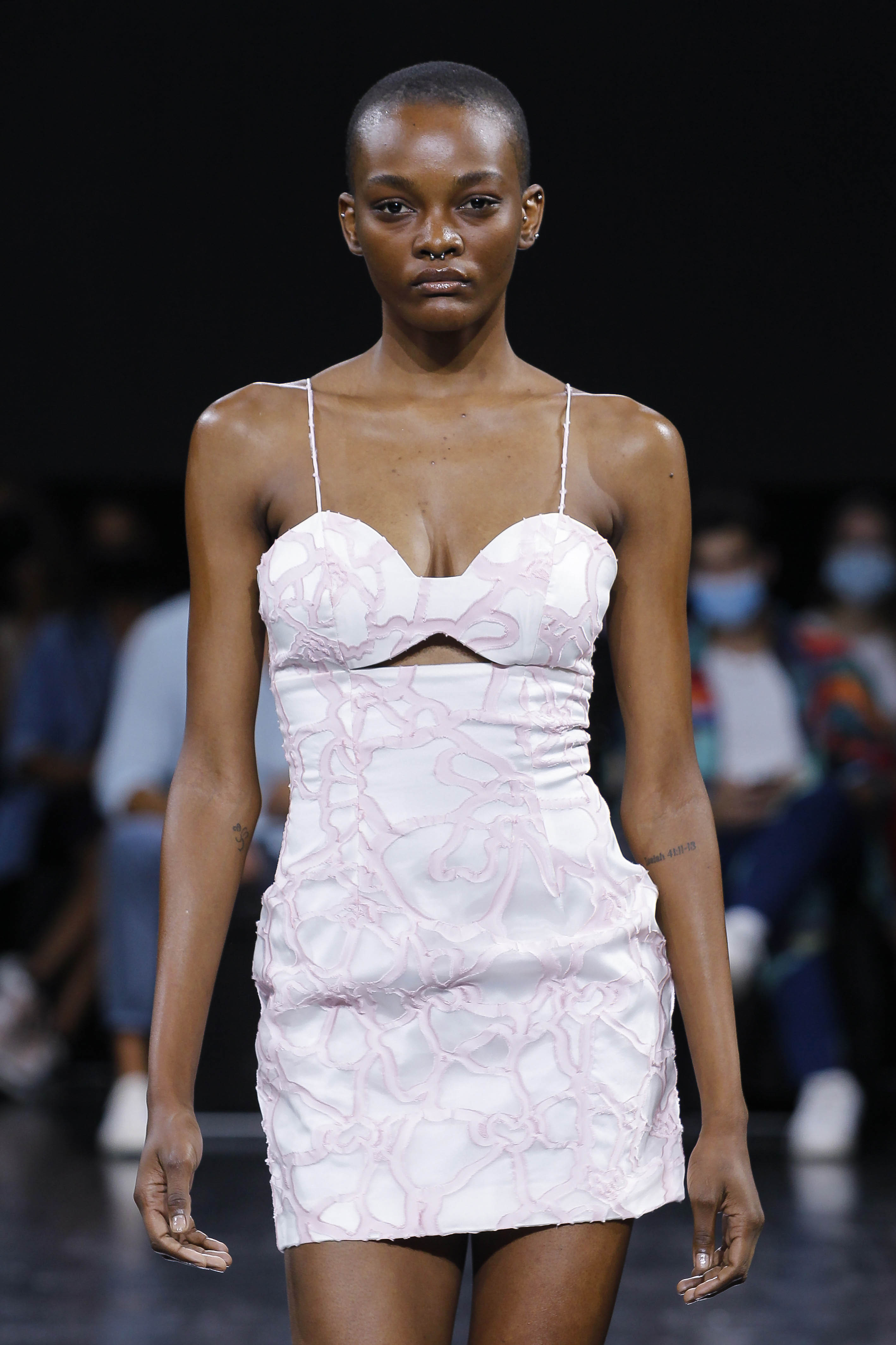 ModaLisboa #AndNowWhat 4