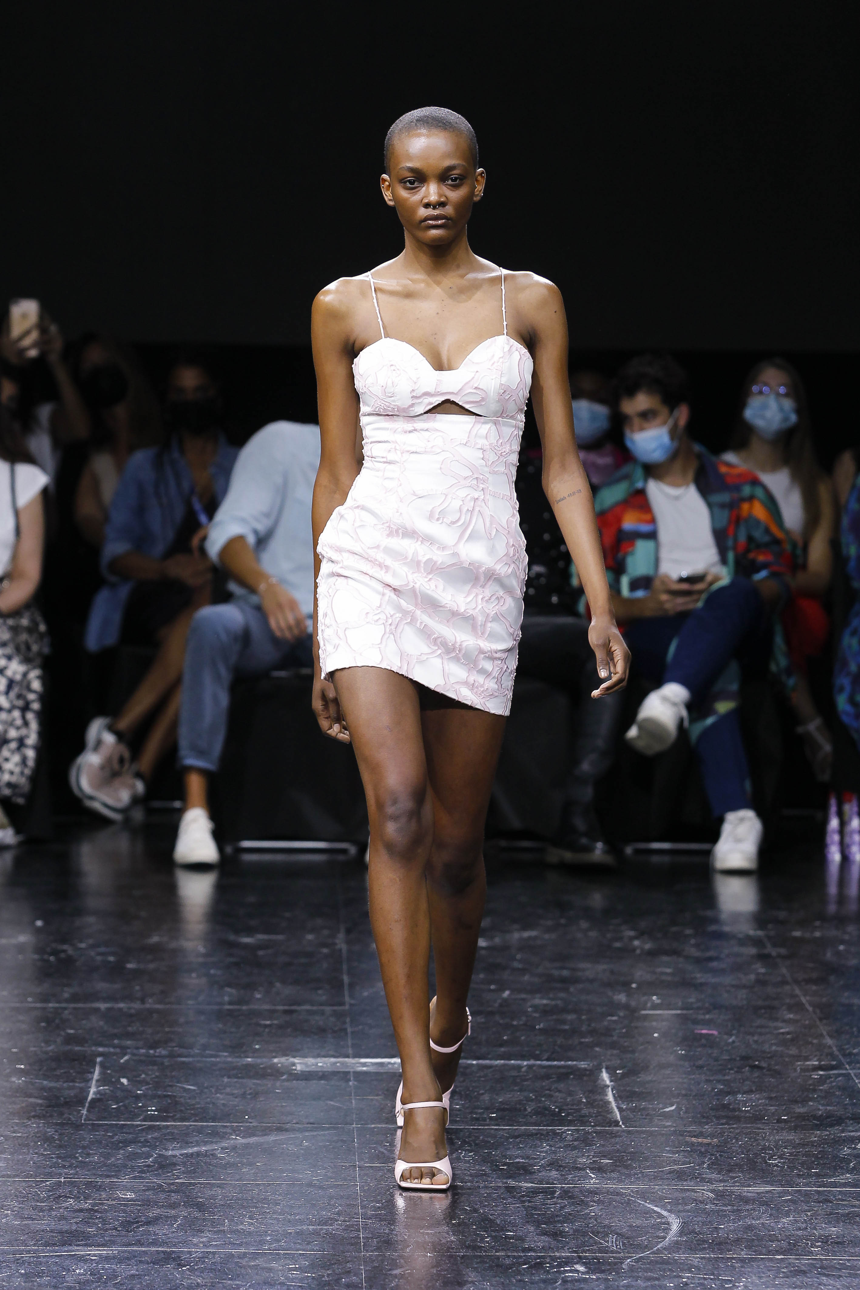 ModaLisboa #AndNowWhat 5