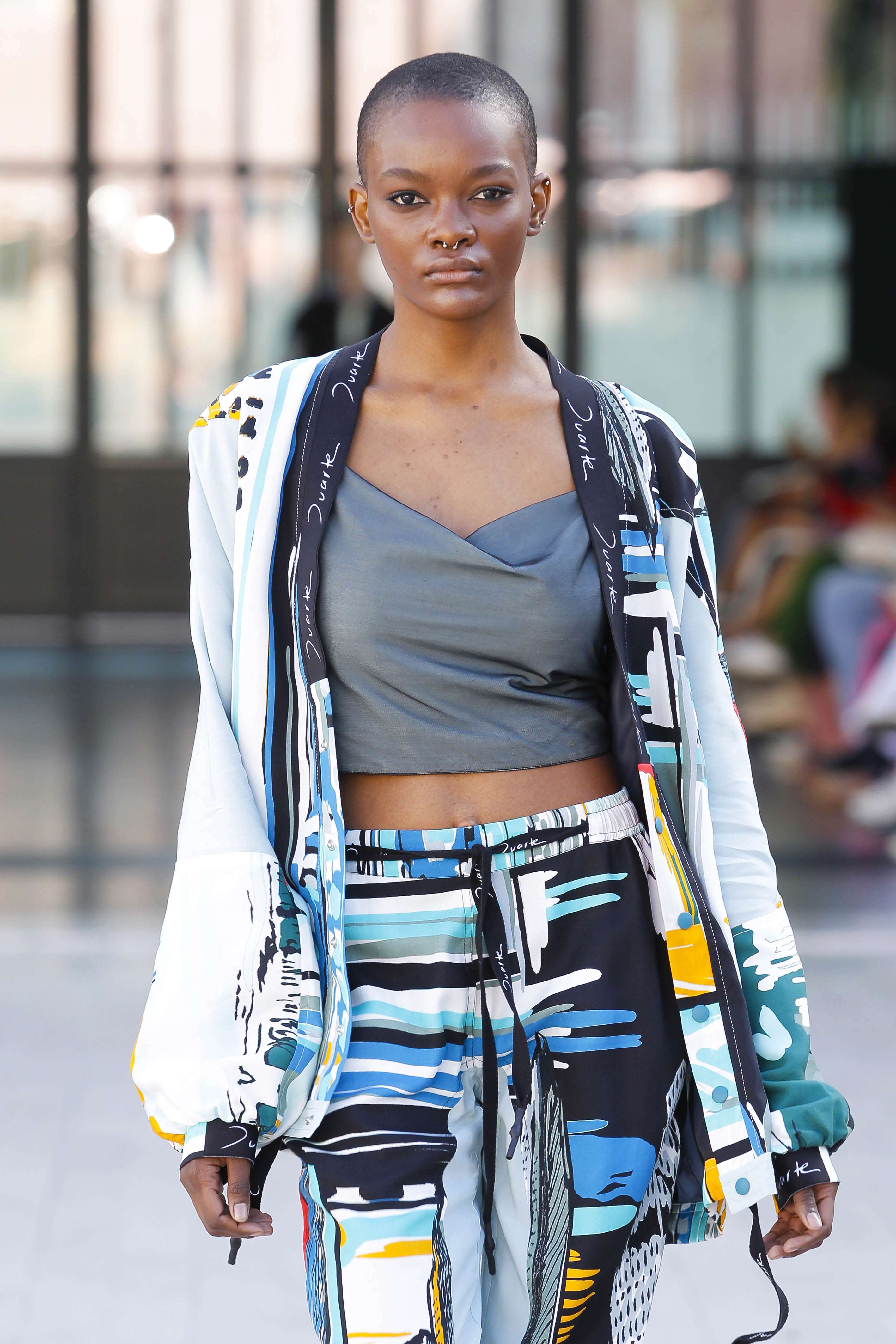 ModaLisboa #AndNowWhat 6