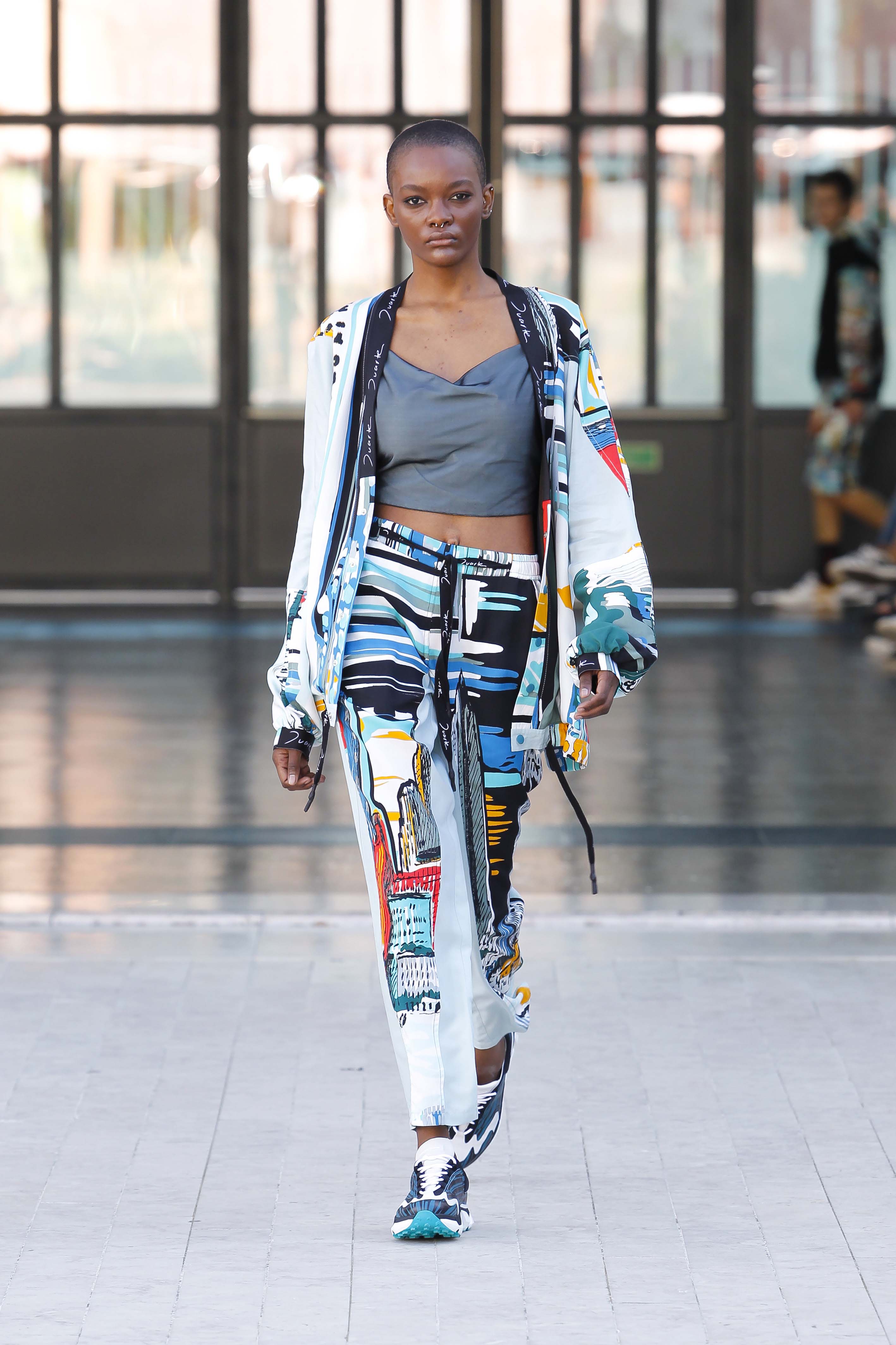 ModaLisboa #AndNowWhat 7