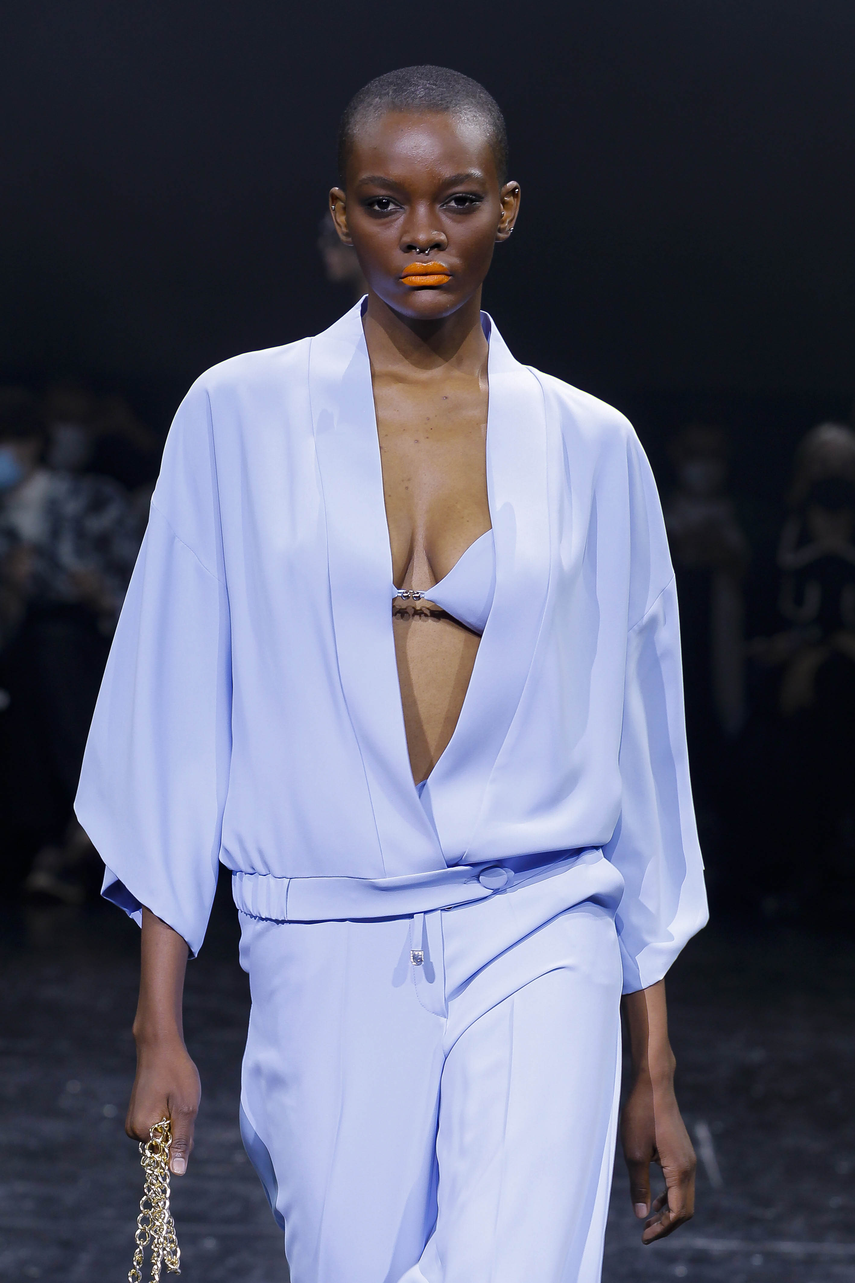 ModaLisboa #AndNowWhat 8