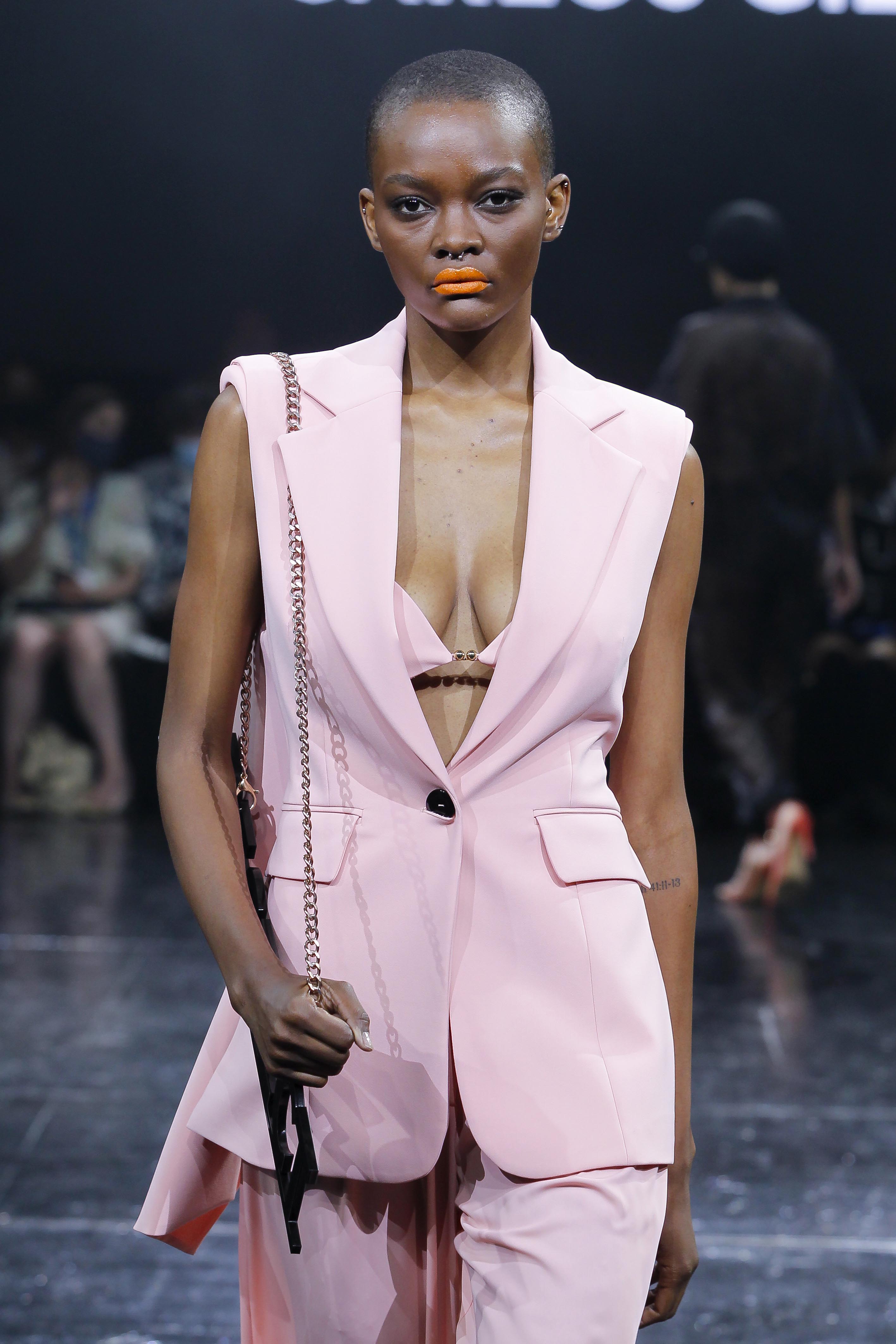 ModaLisboa #AndNowWhat 9