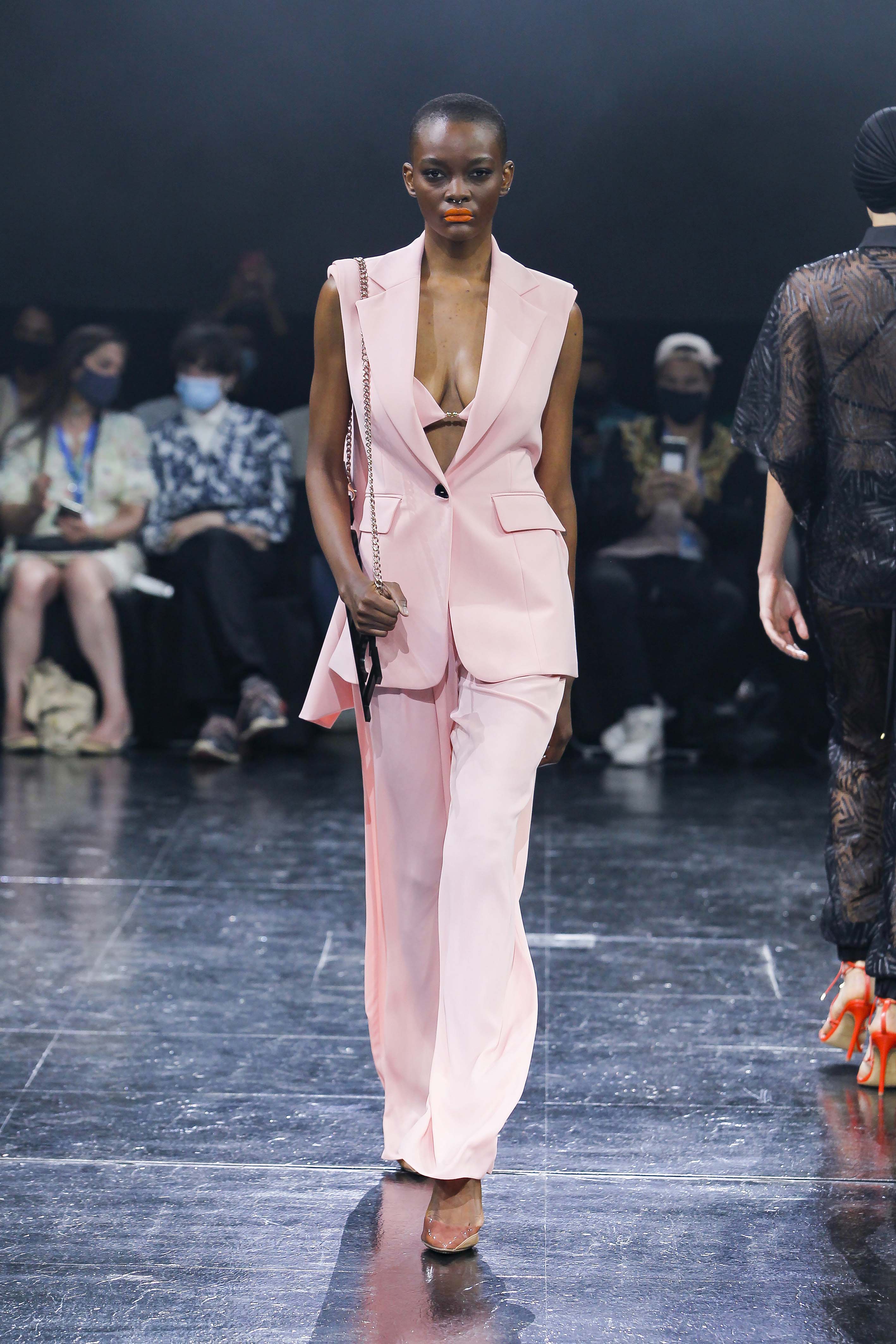 ModaLisboa #AndNowWhat 10