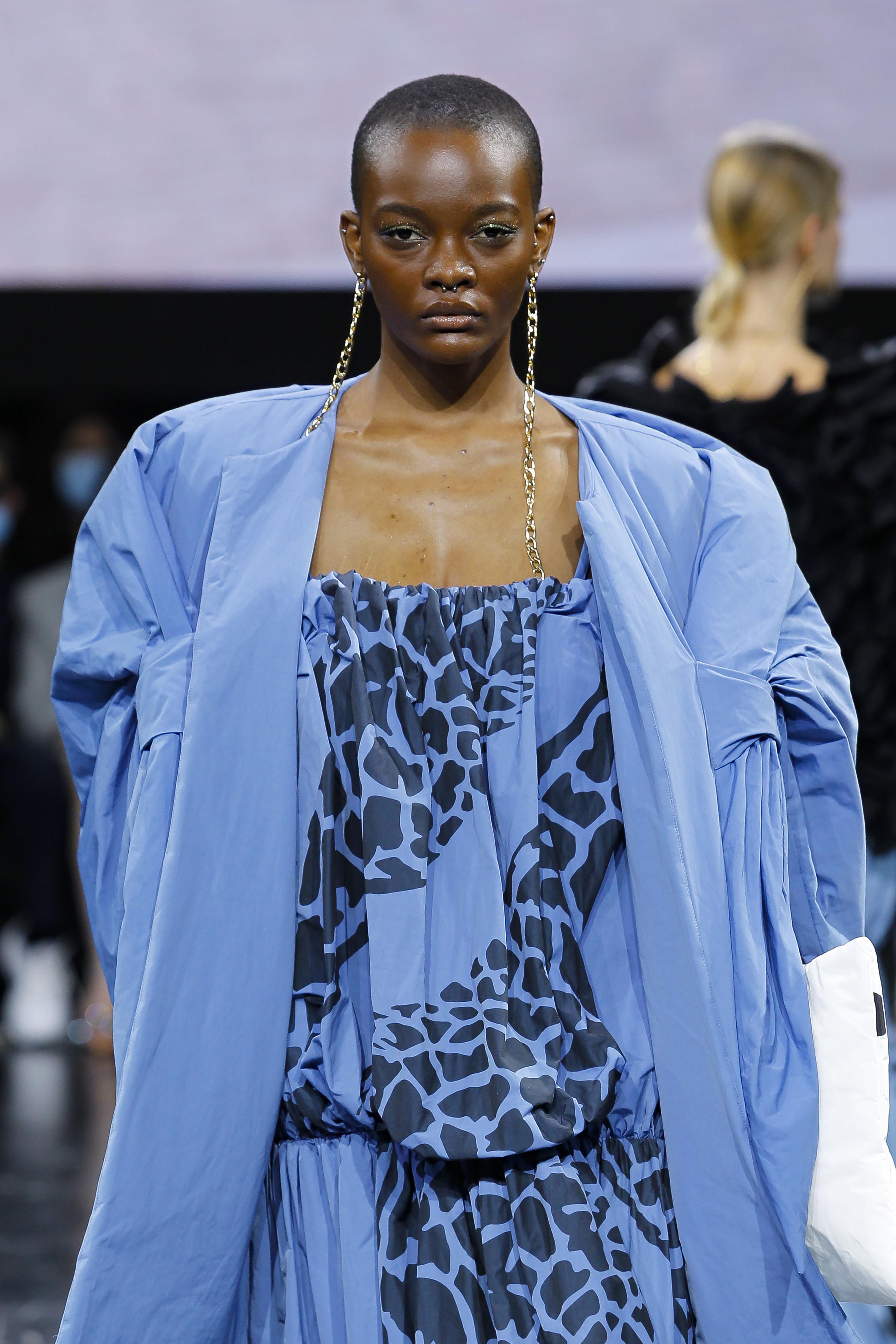 ModaLisboa #AndNowWhat 11