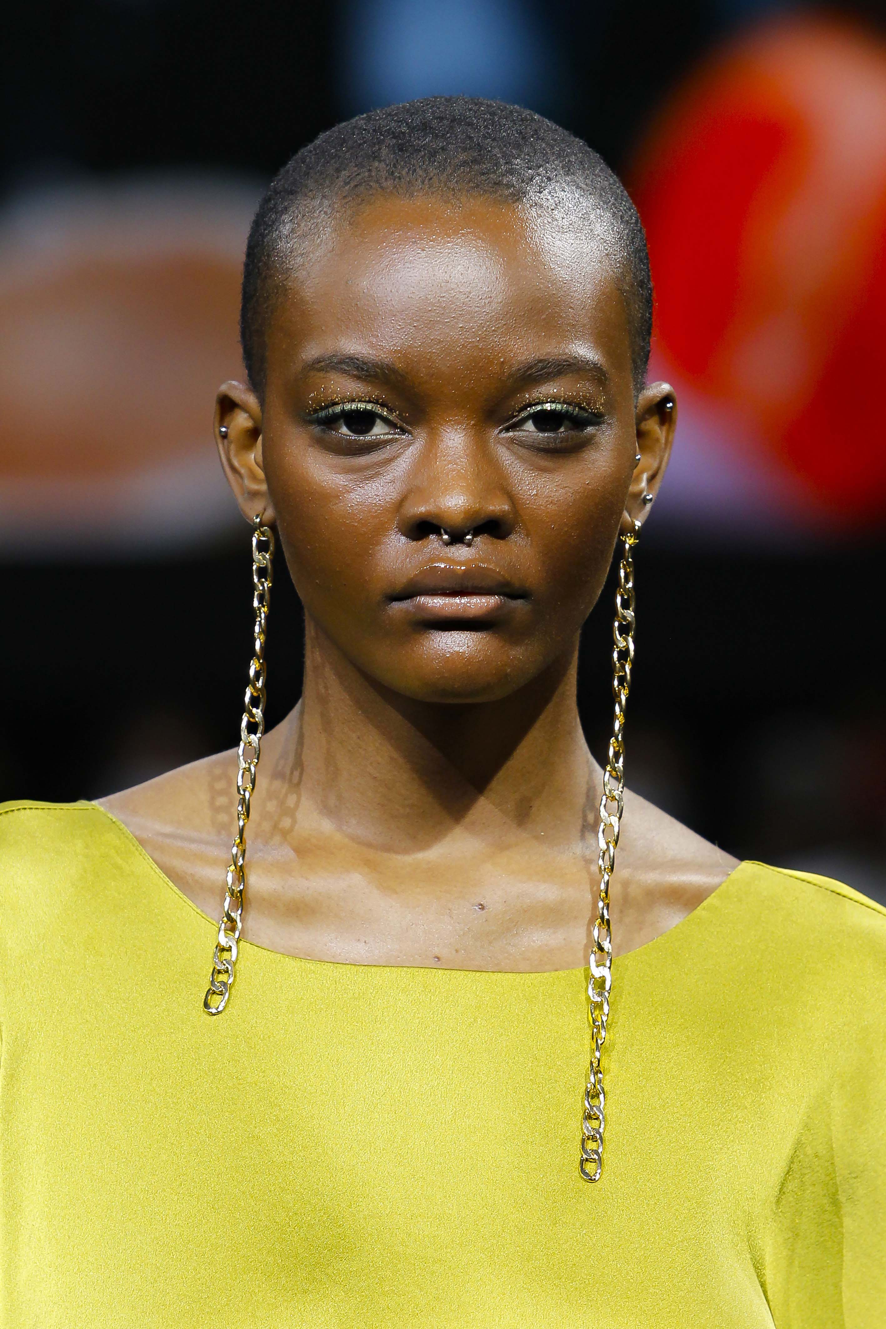 ModaLisboa #AndNowWhat 13