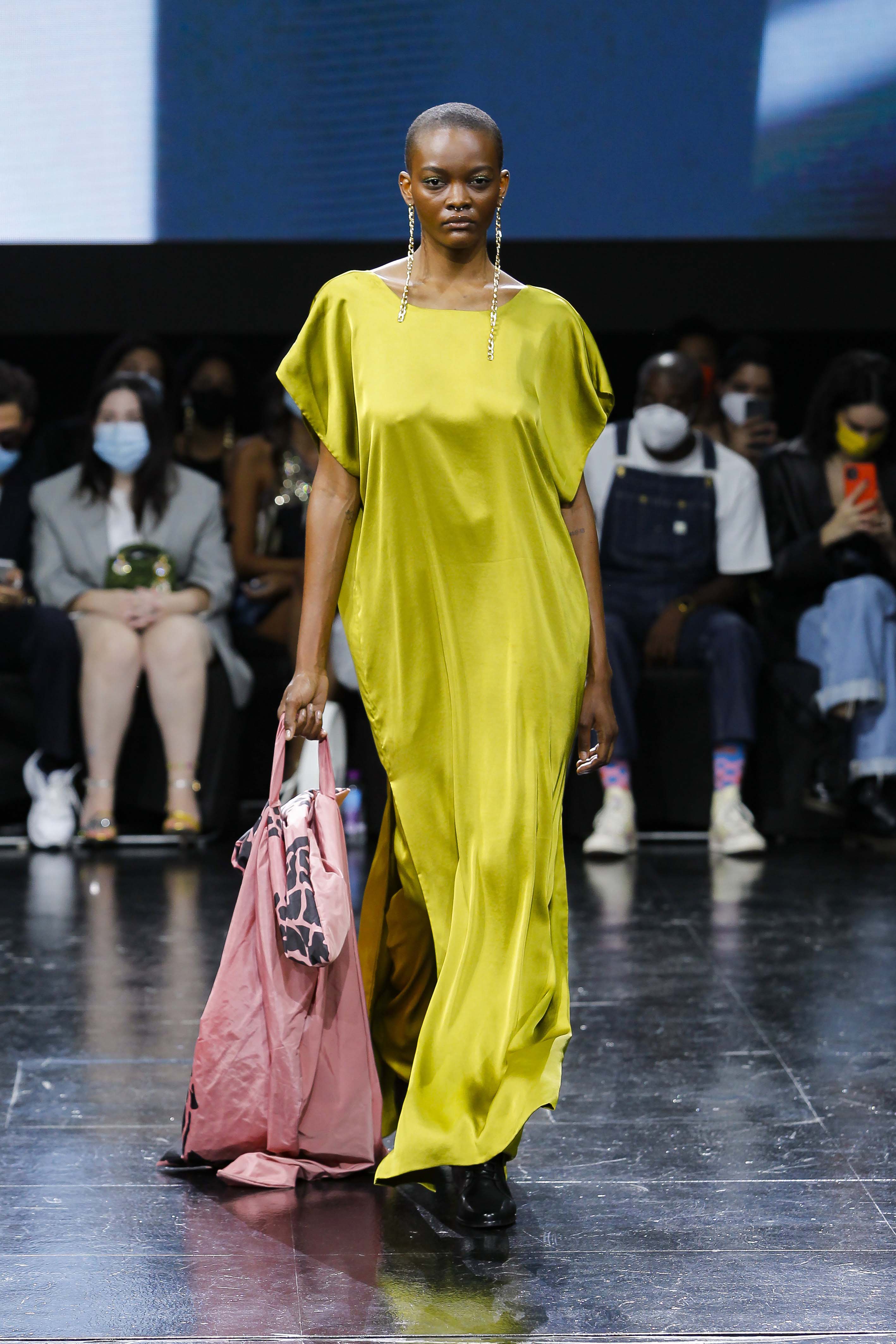 ModaLisboa #AndNowWhat 14