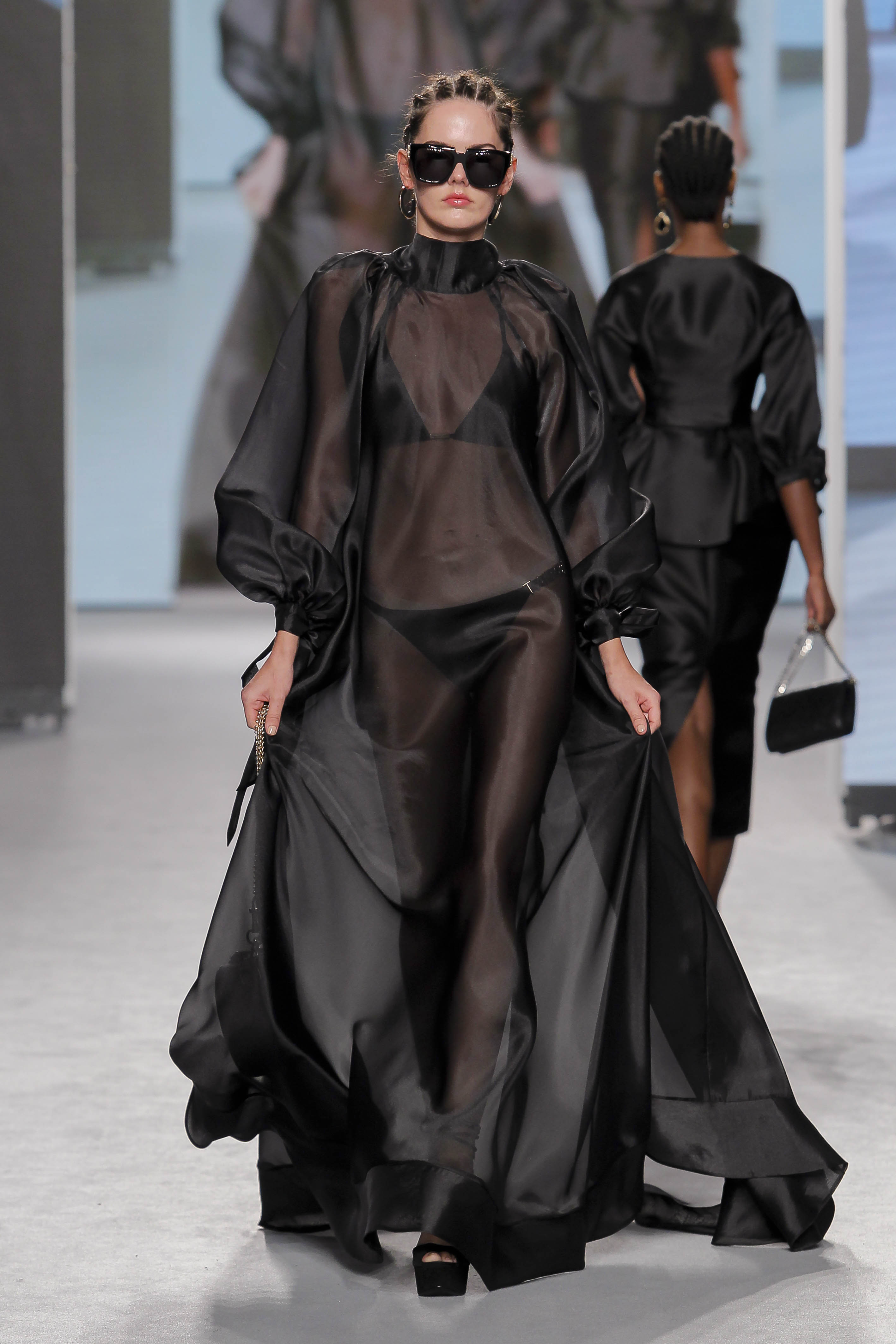 Portugal Fashion SS22 6