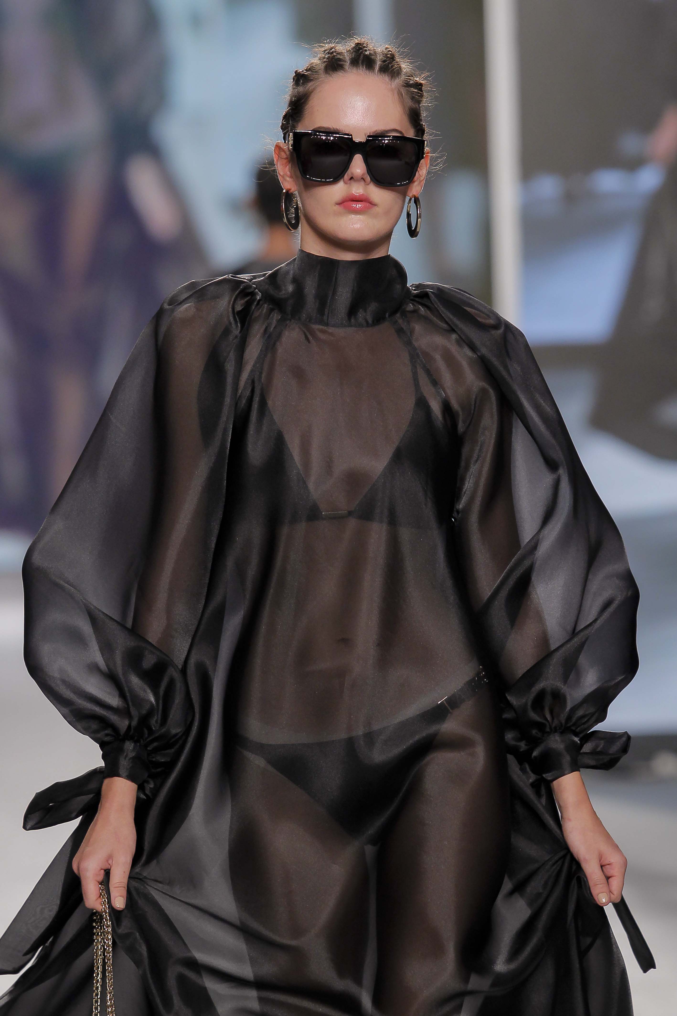 Portugal Fashion SS22 7