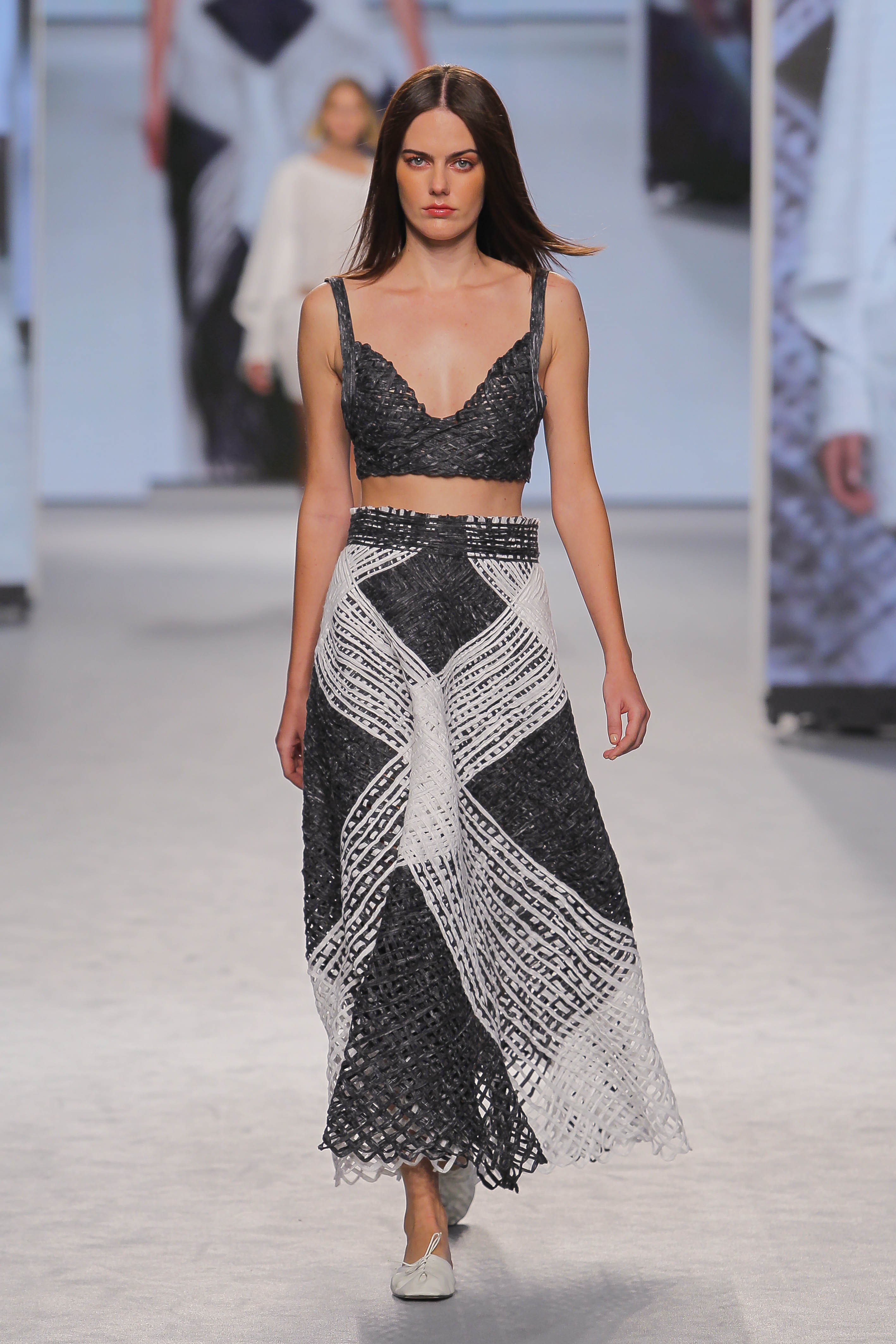 Portugal Fashion SS22 10
