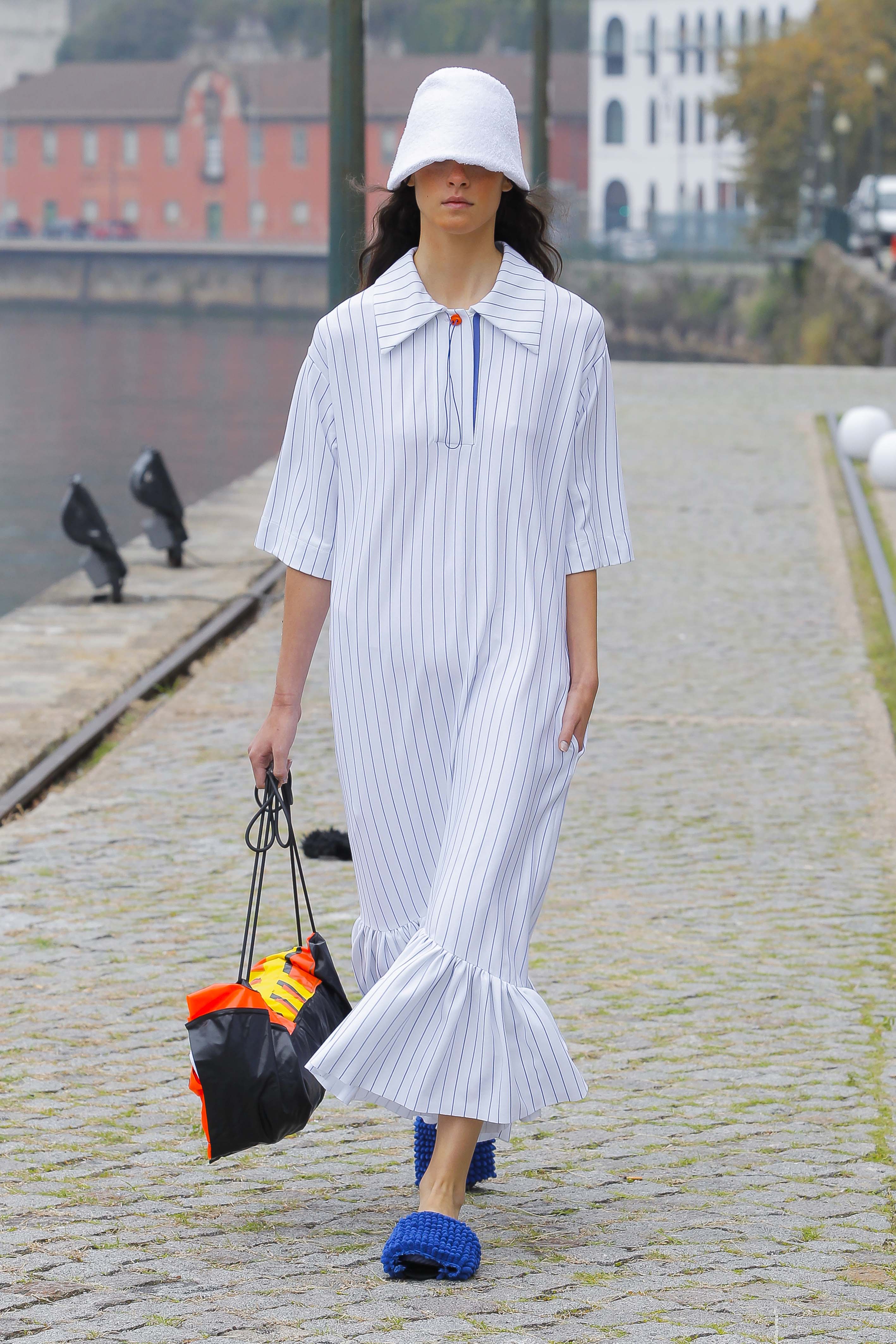Portugal Fashion SS22 0