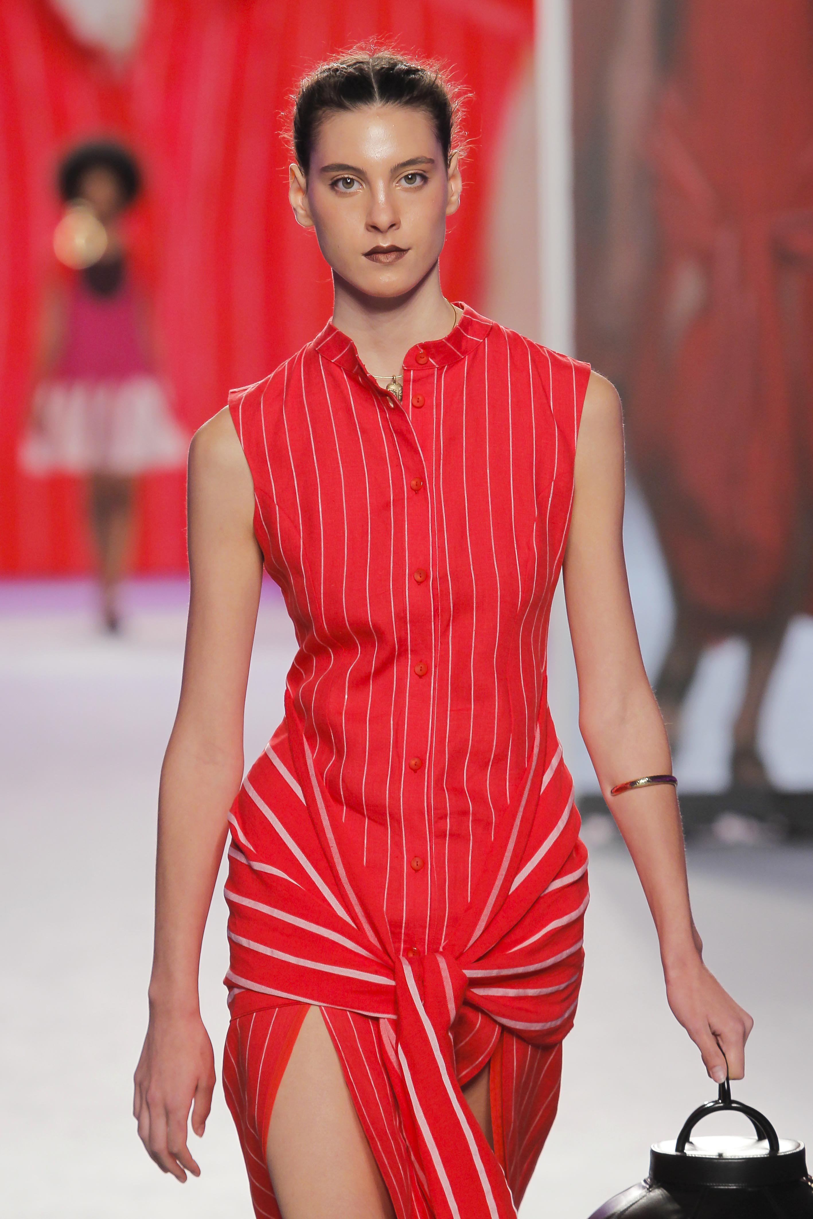 Portugal Fashion SS22 3