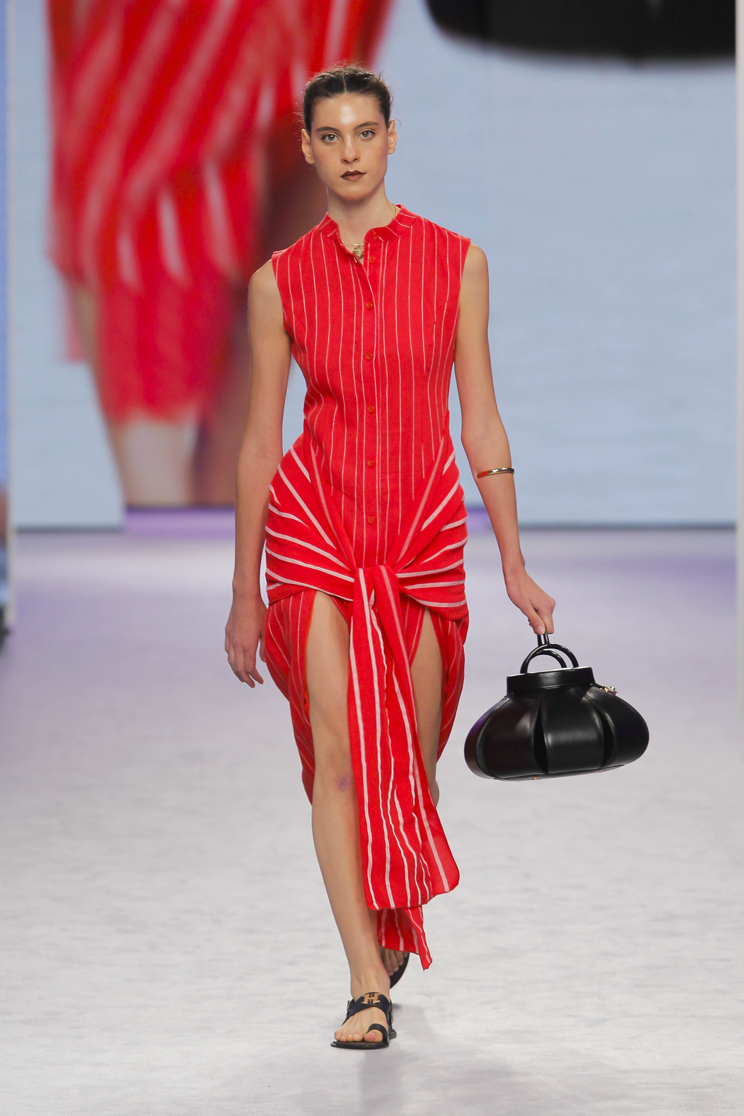 Portugal Fashion SS22 4