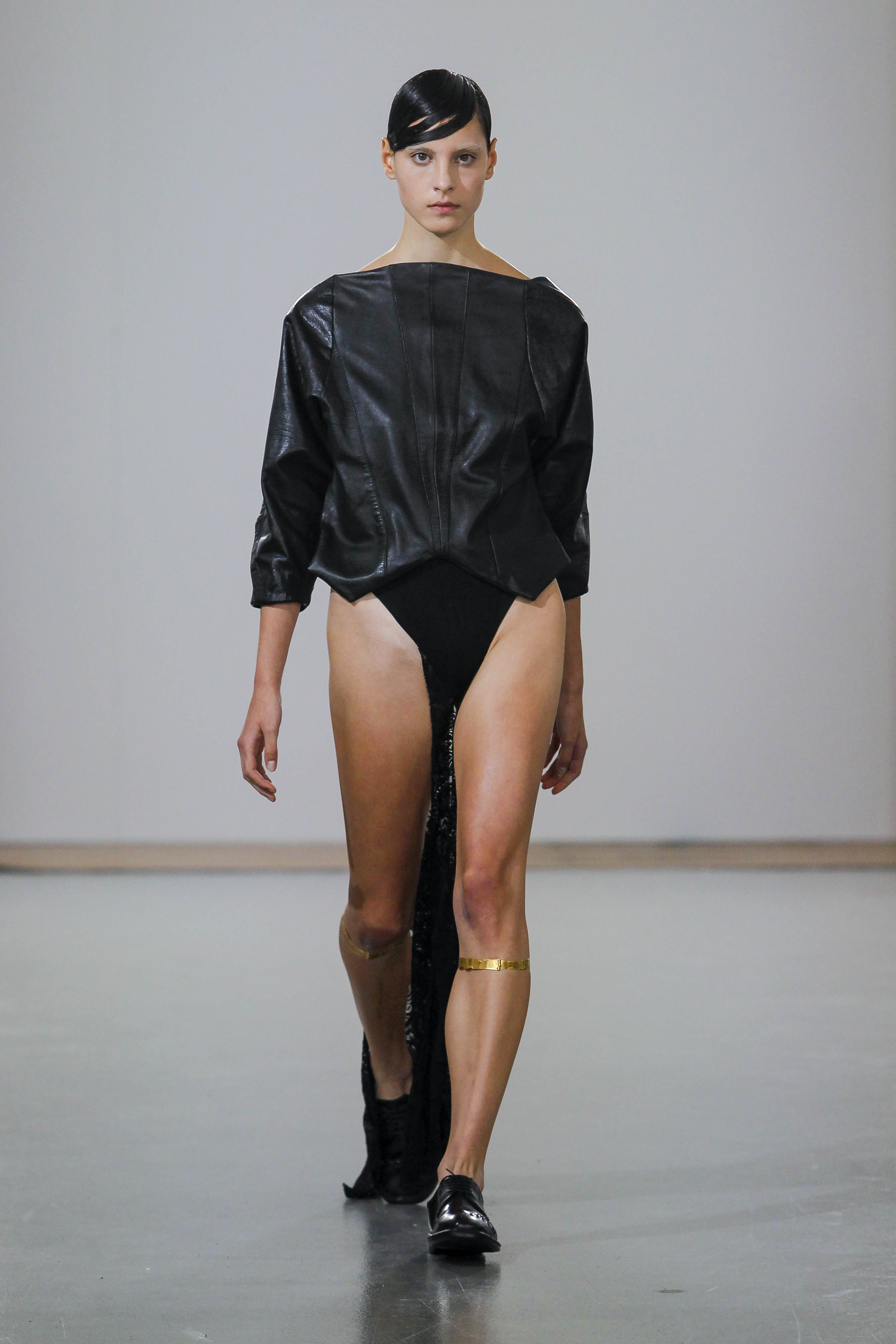 Portugal Fashion SS22 5