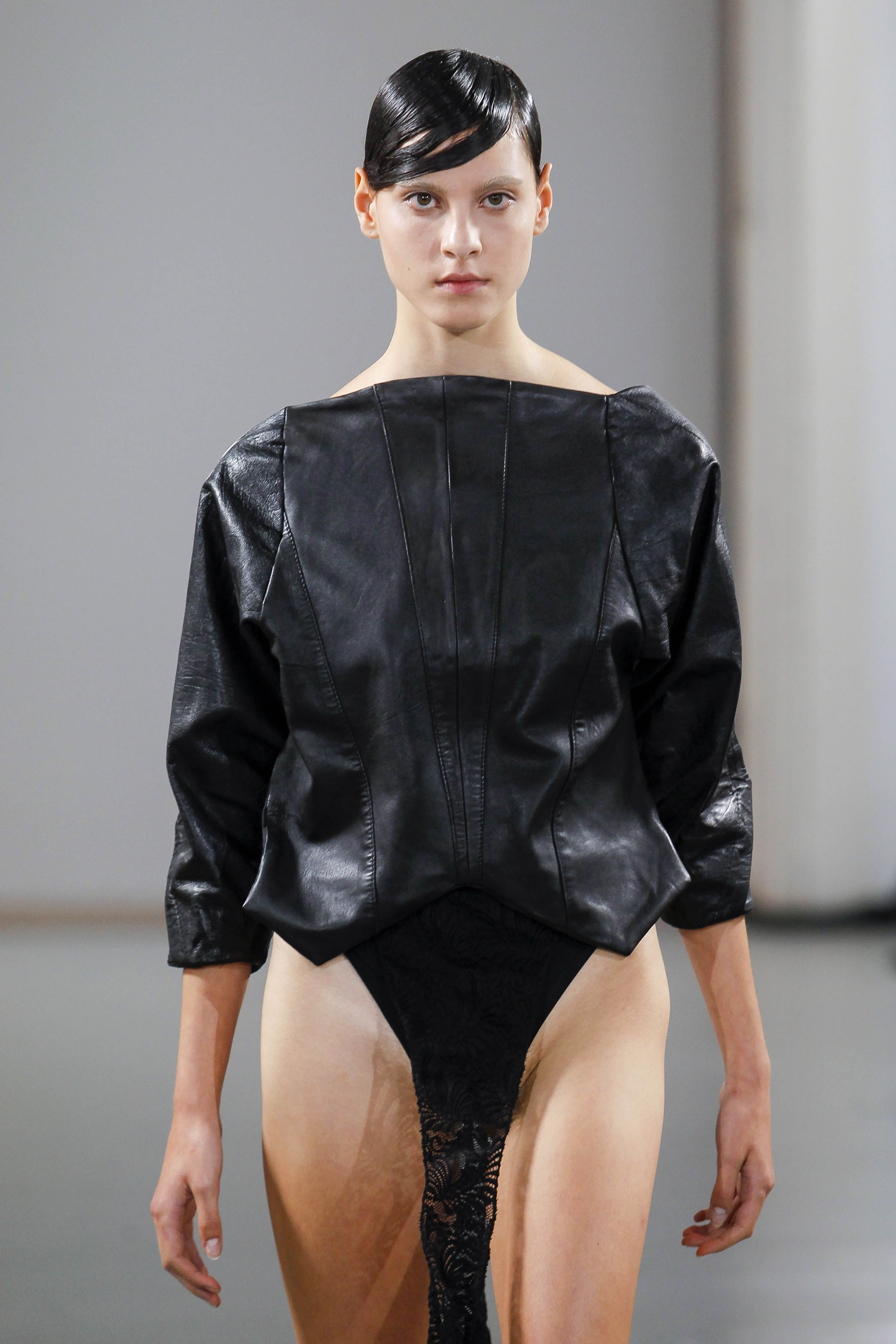 Portugal Fashion SS22 6