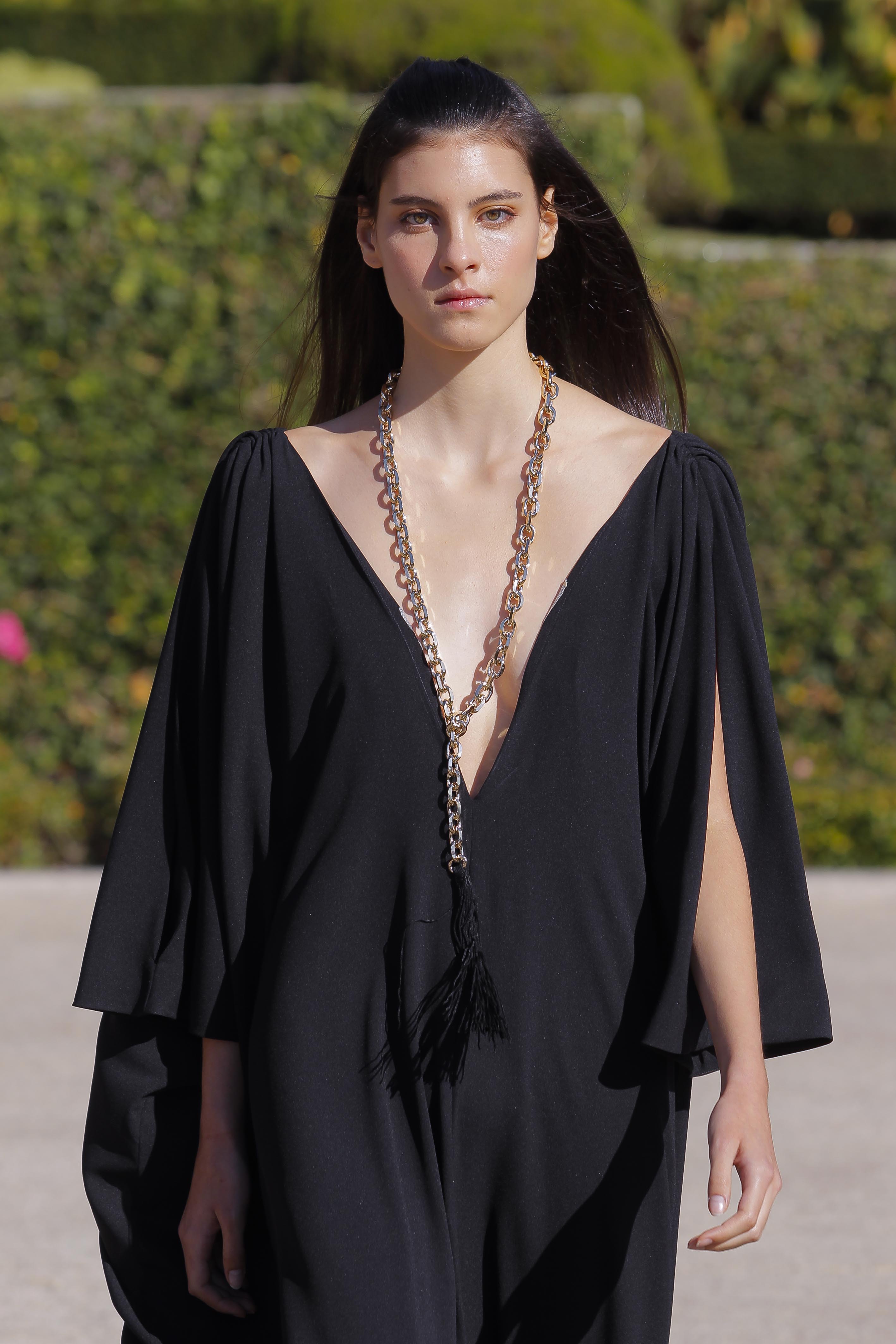 Portugal Fashion SS22 7