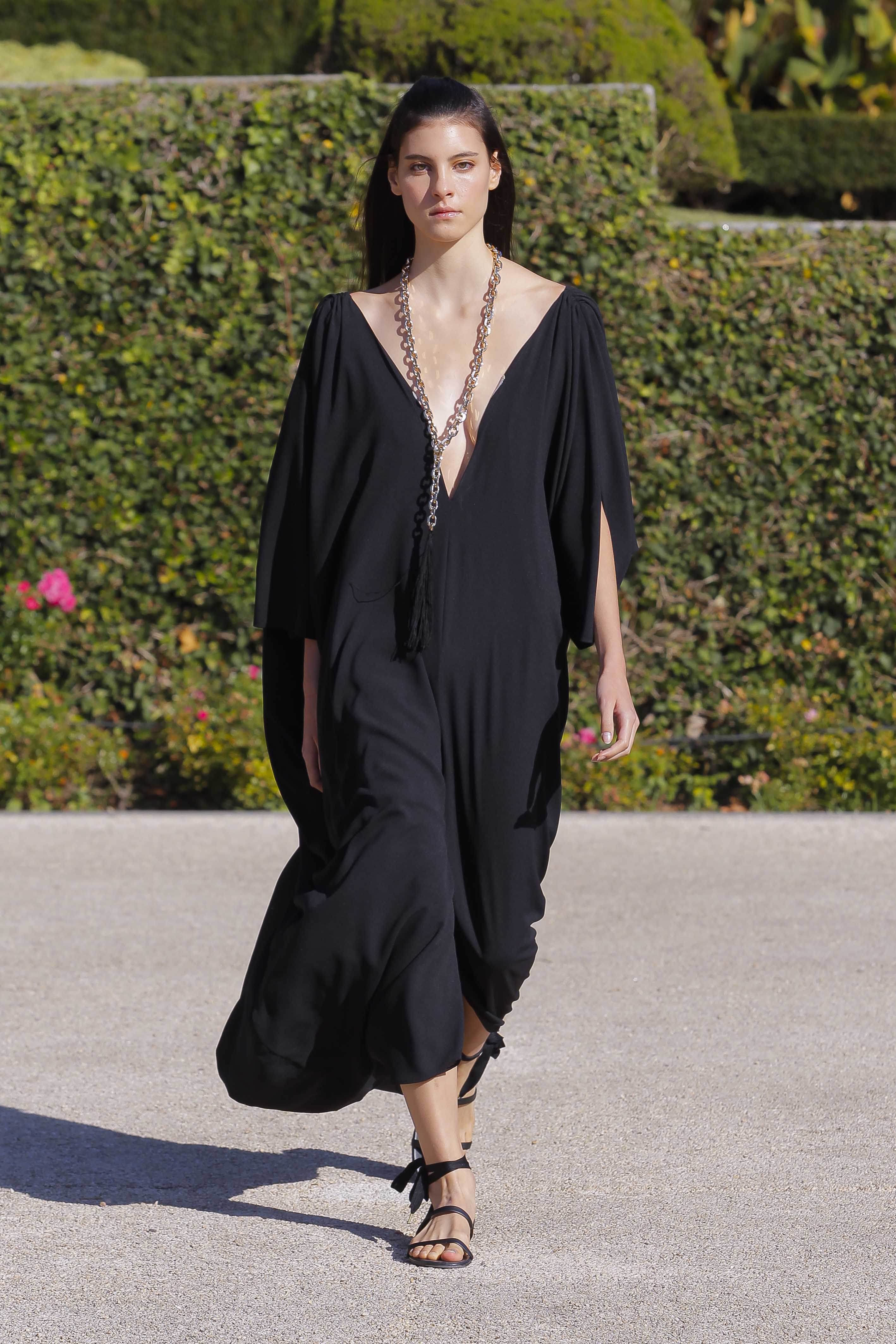 Portugal Fashion SS22 8