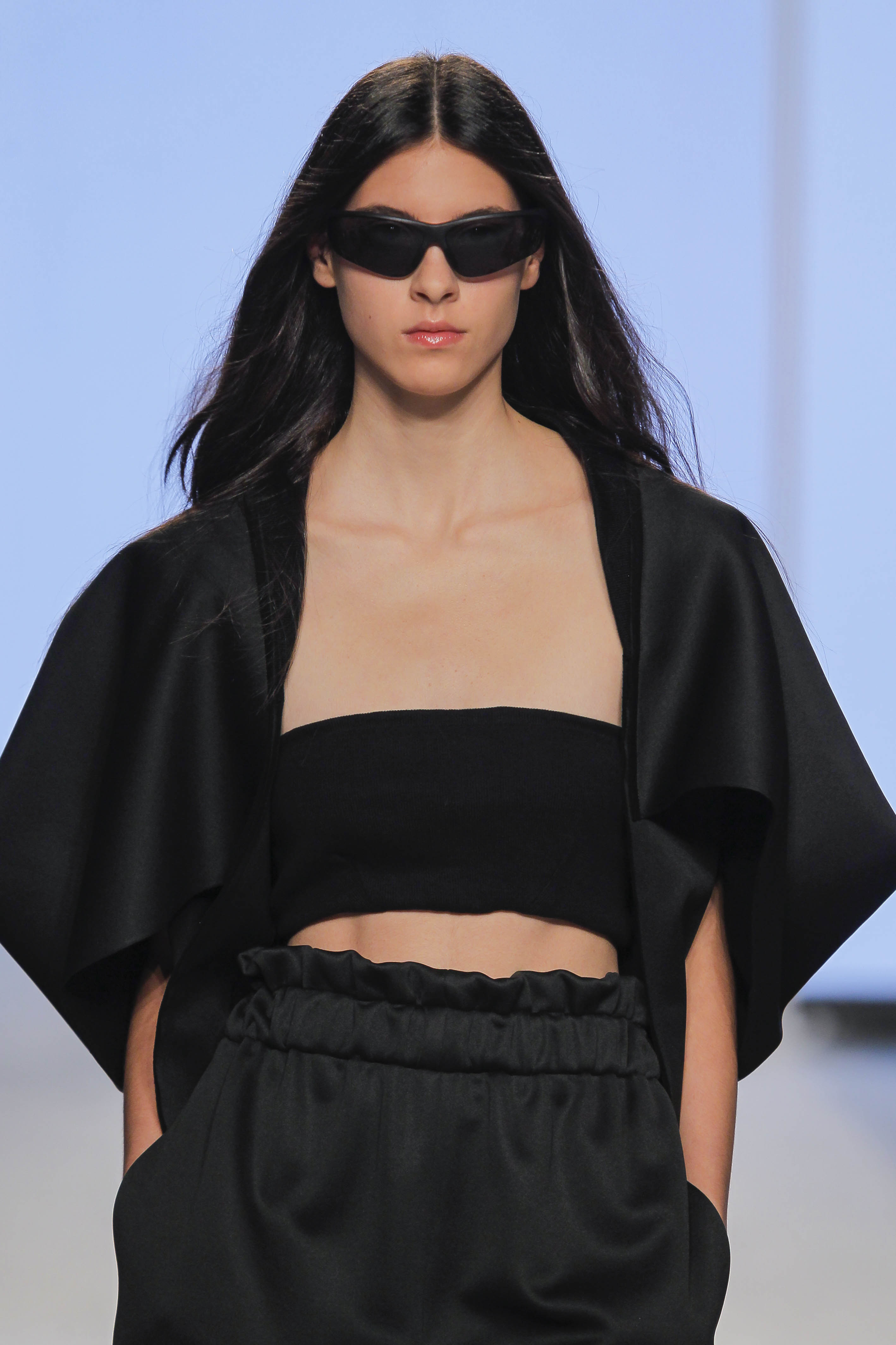Portugal Fashion SS22 11