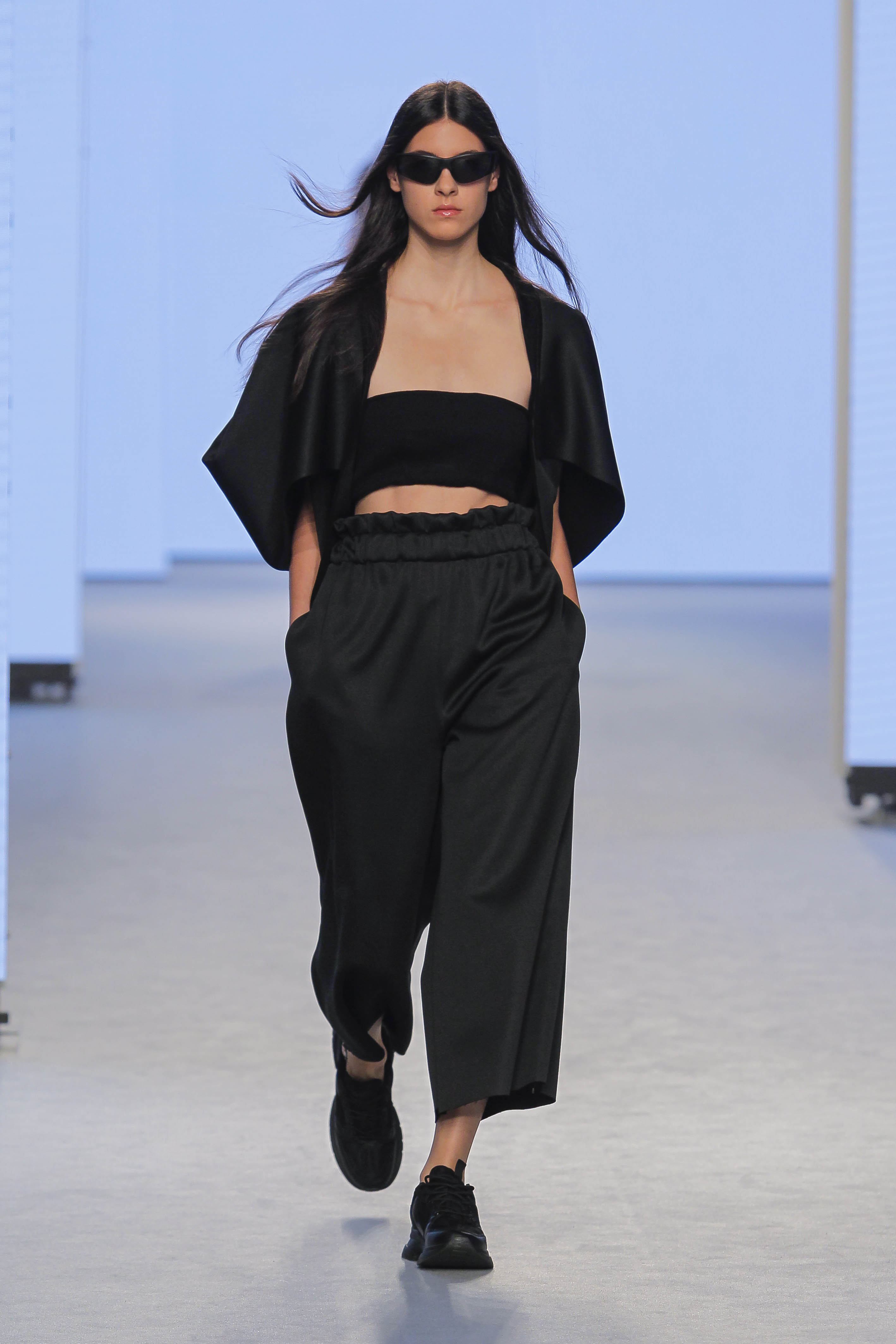 Portugal Fashion SS22 12