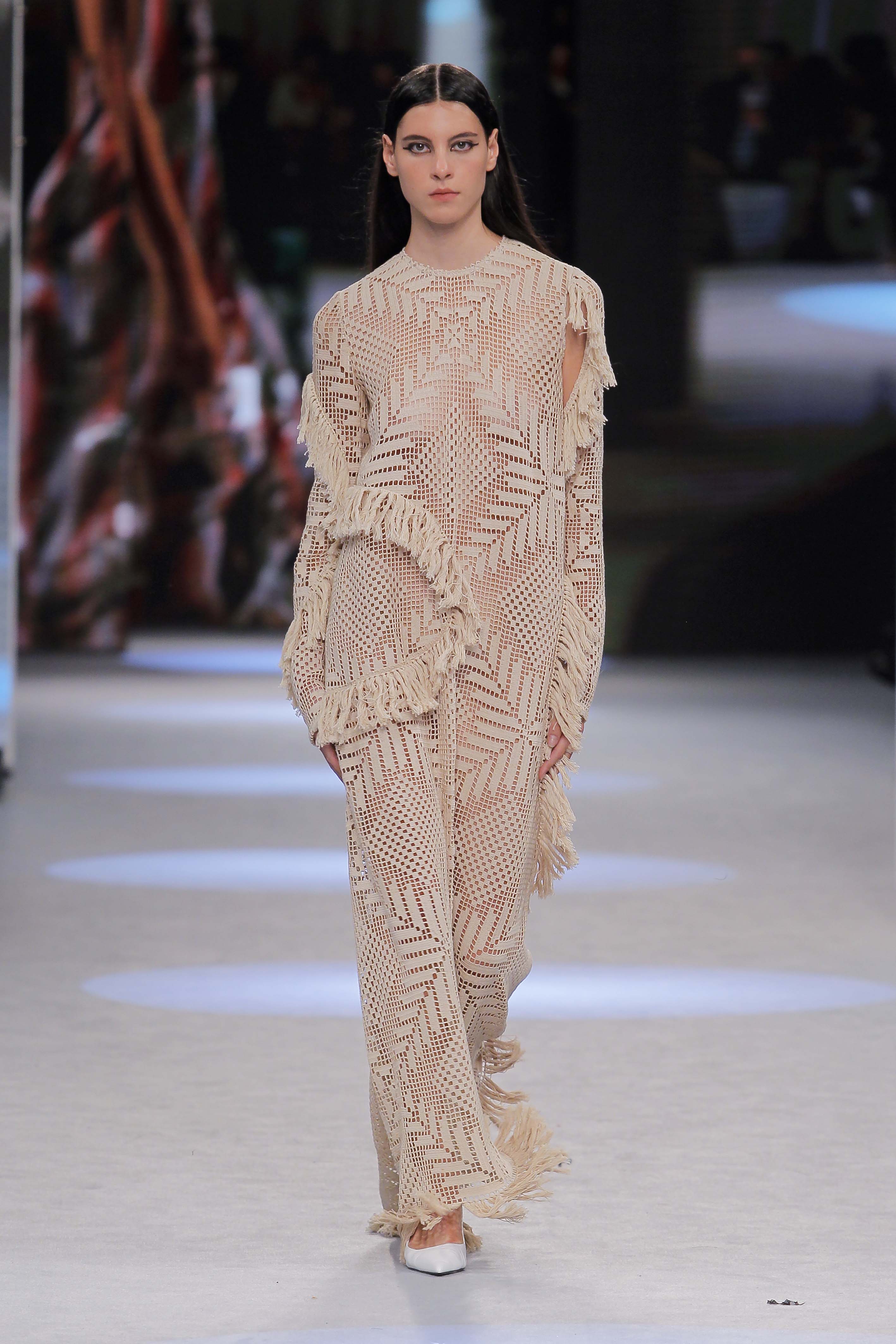 Portugal Fashion SS22 14