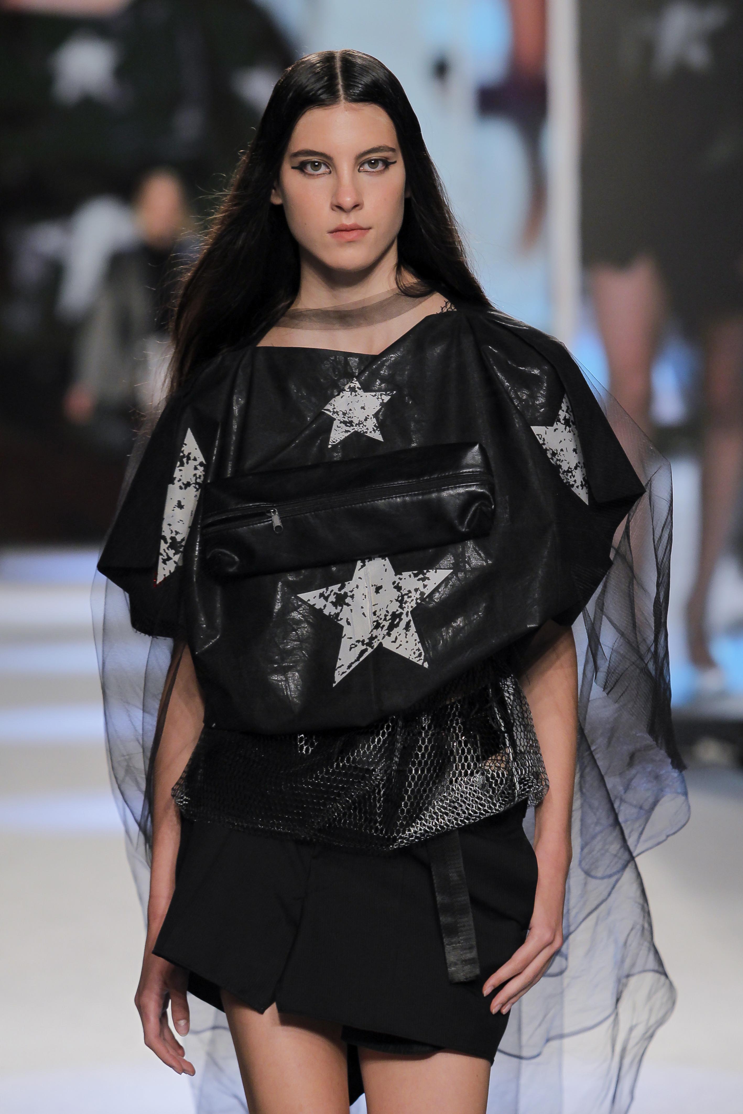 Portugal Fashion SS22 15