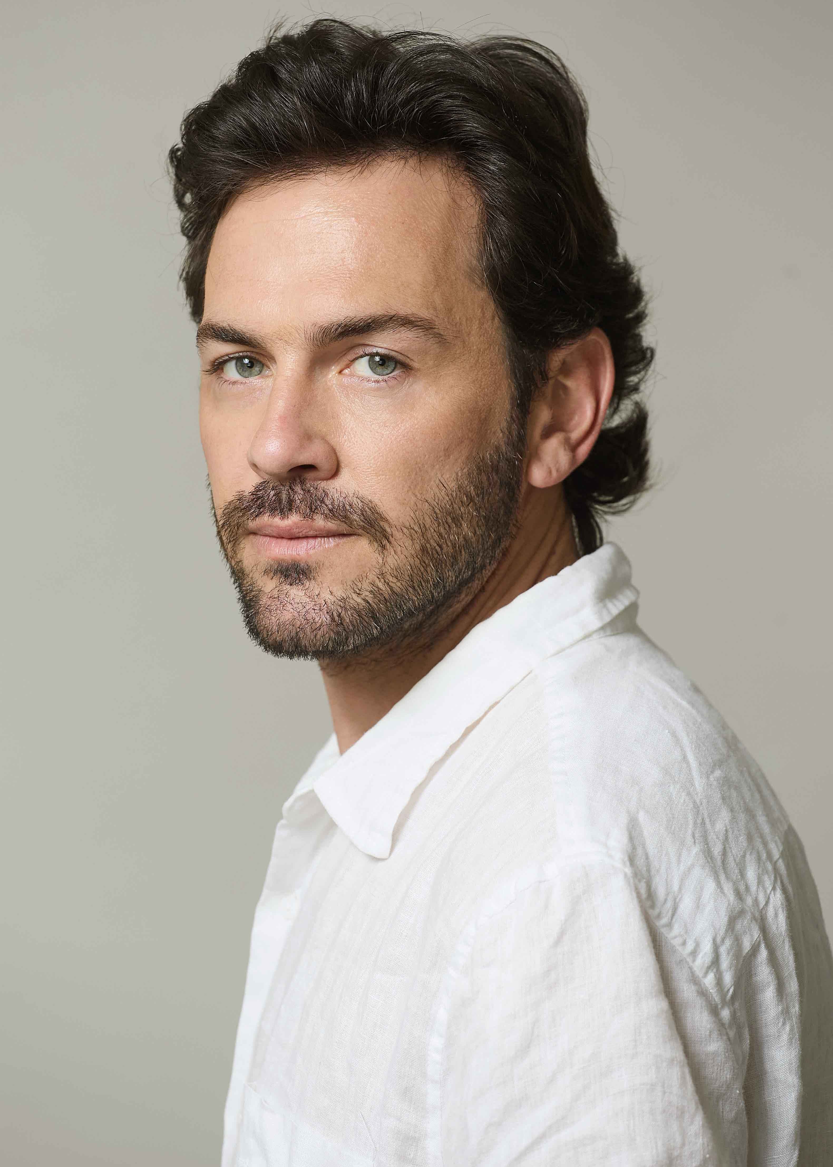 Miguel Nunes 5