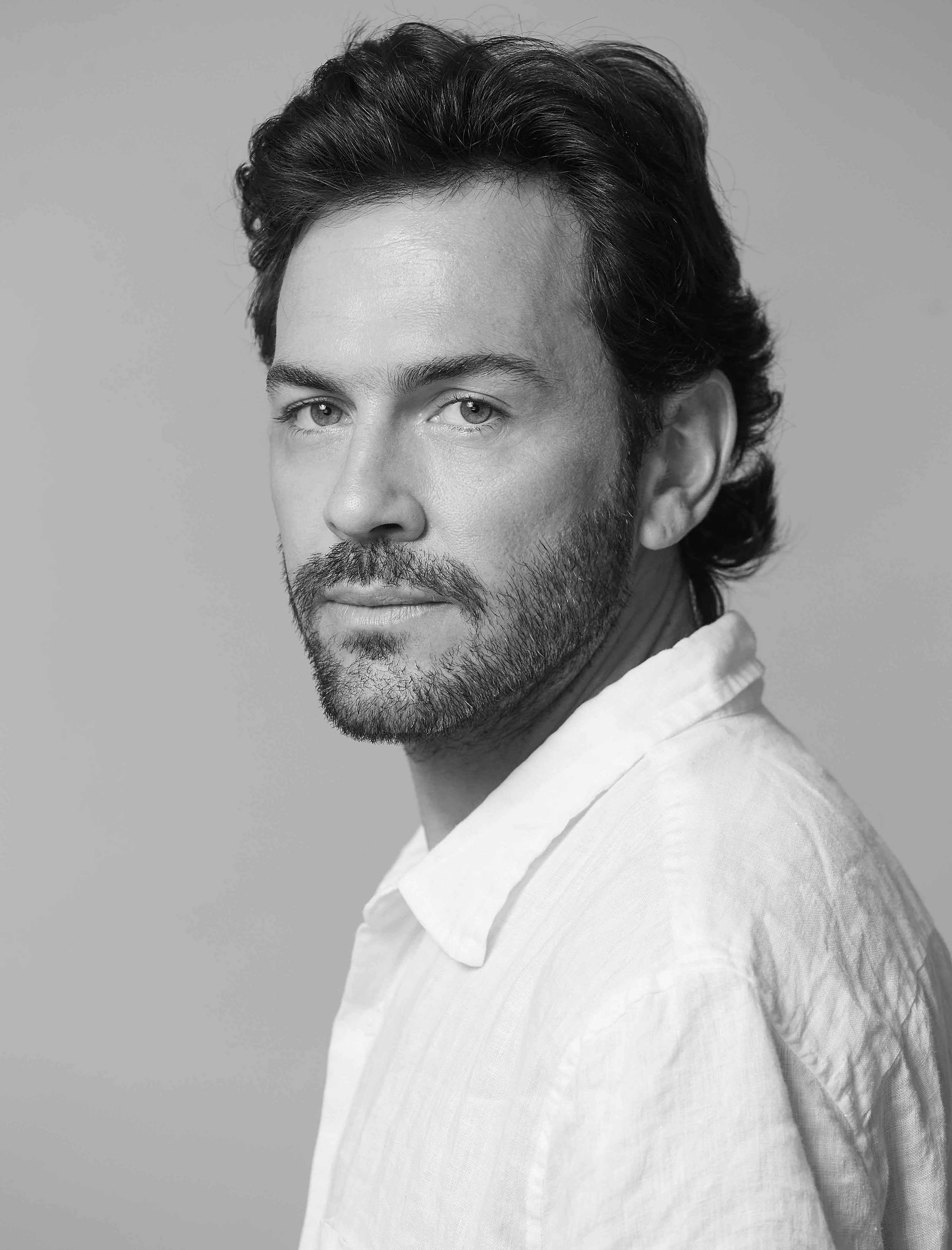 Miguel Nunes 8