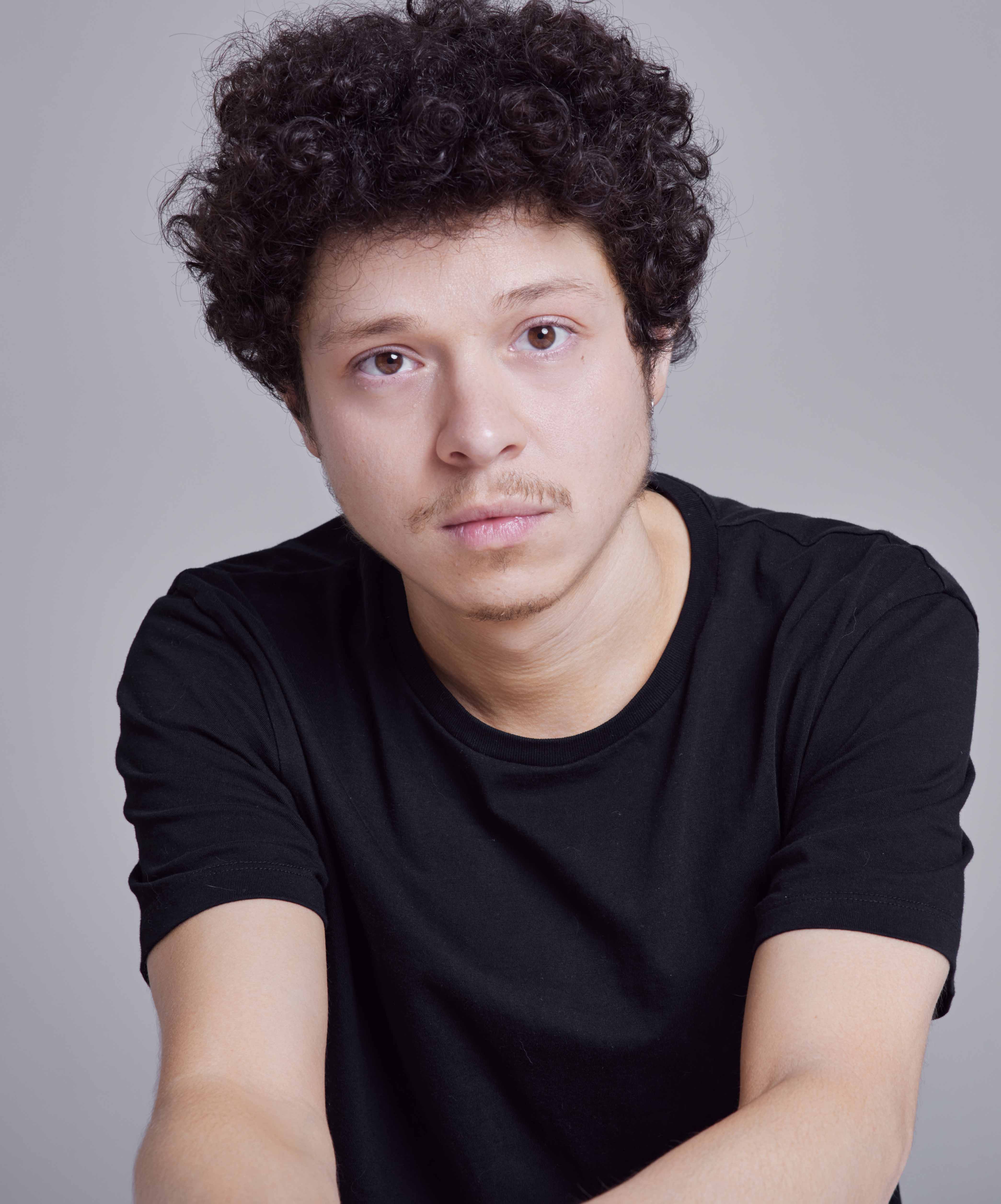 João Nunes Monteiro 7