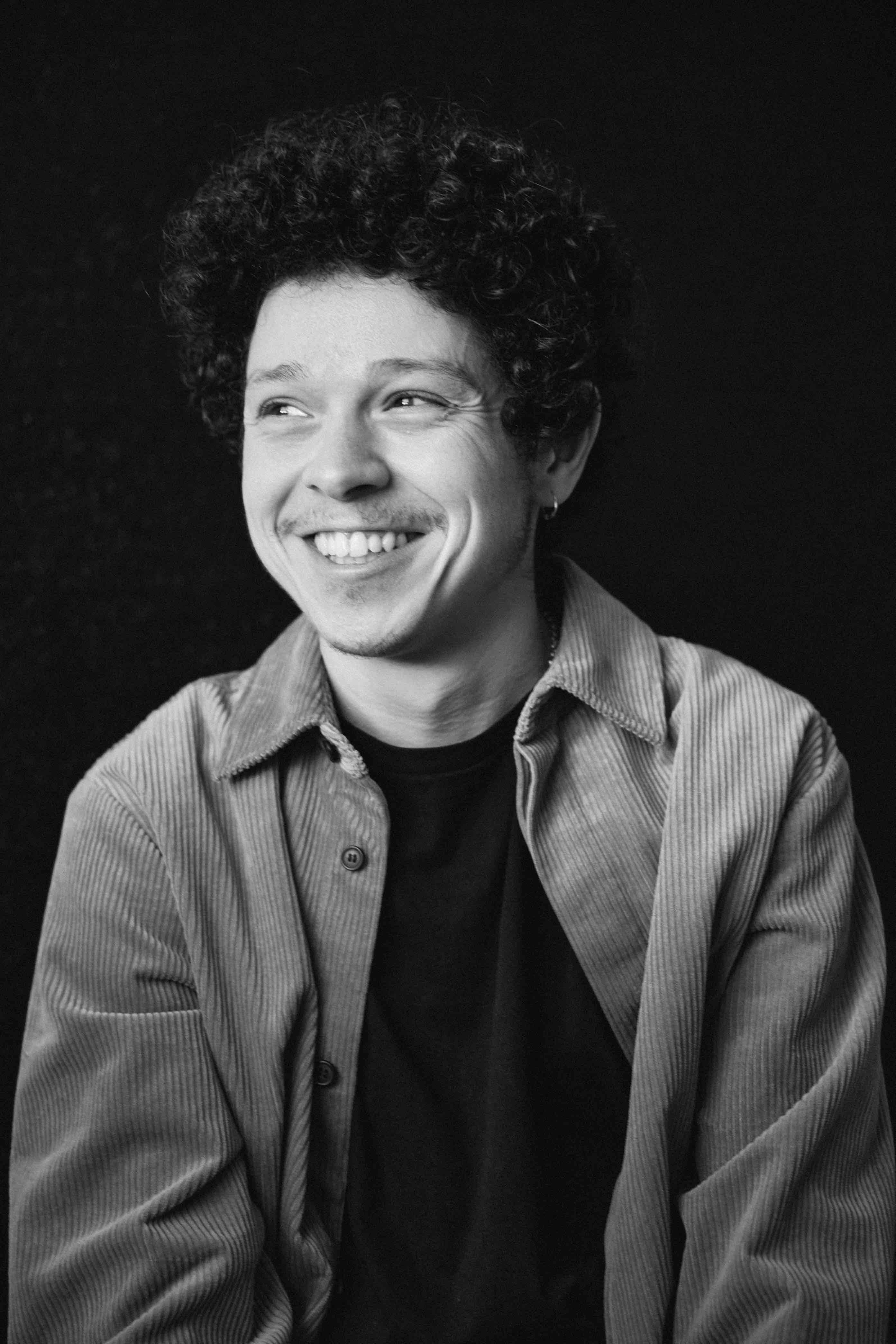 João Nunes Monteiro 5