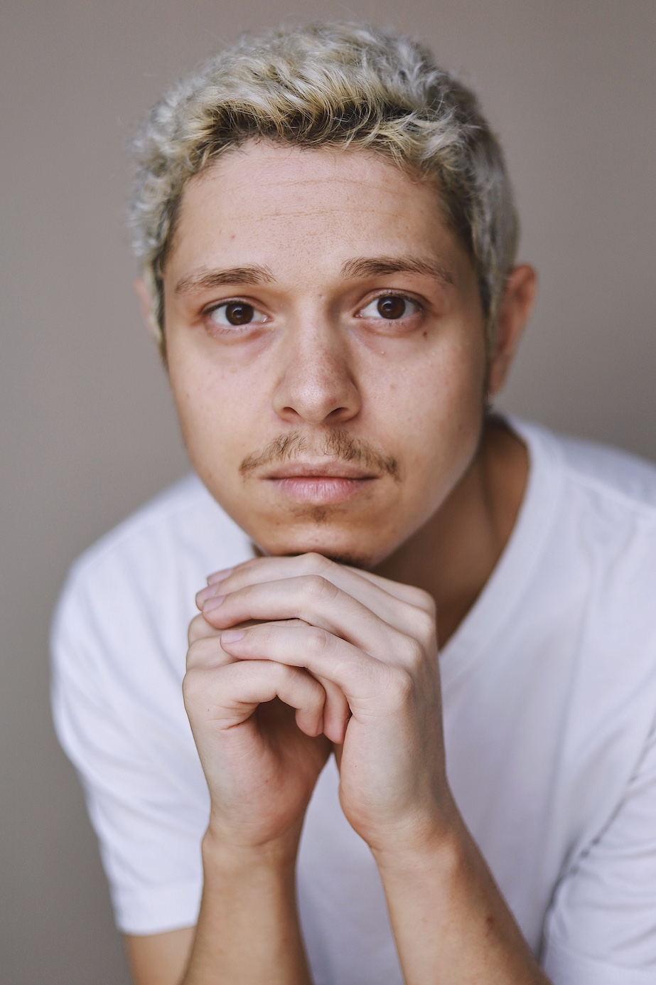 João Nunes Monteiro 8