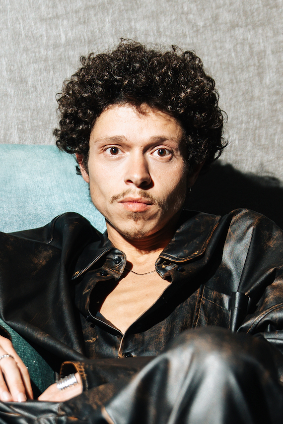 João Nunes Monteiro 3