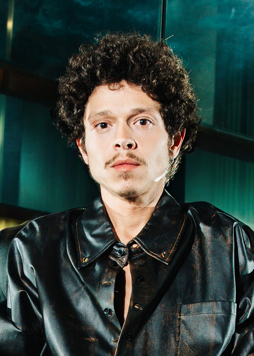 João Nunes Monteiro 0