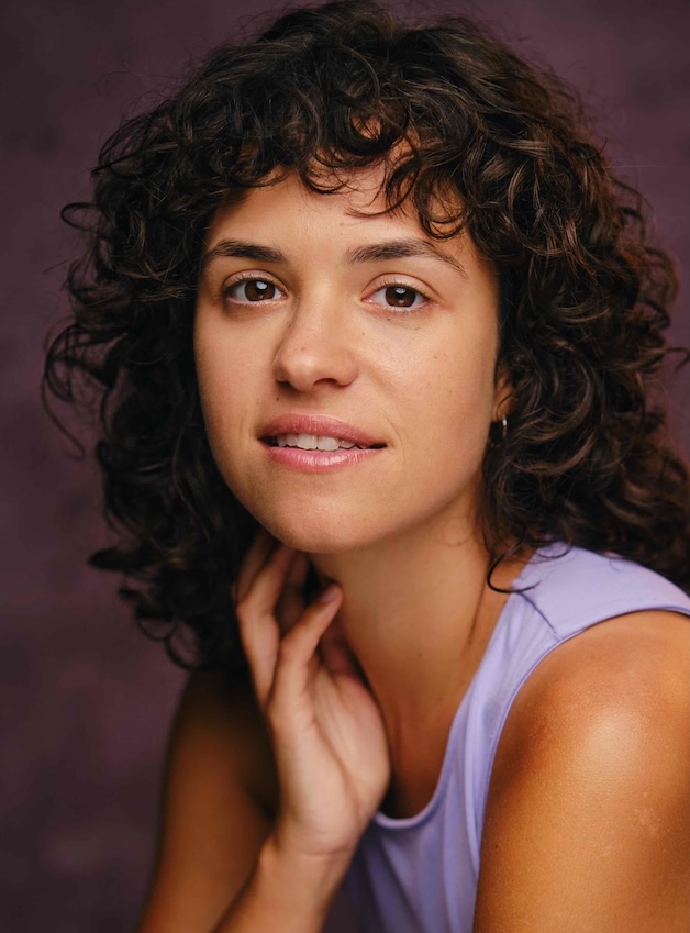 Carolina Lobato 2
