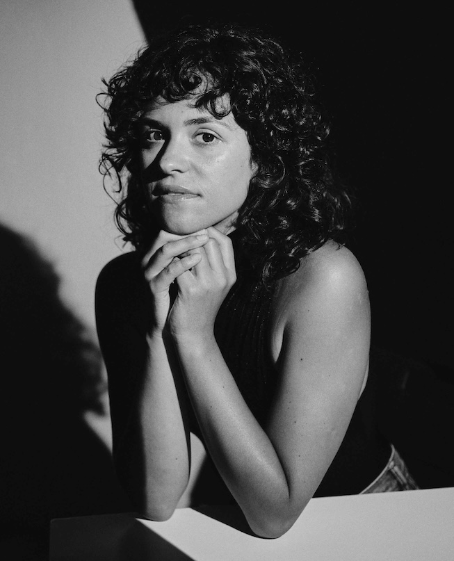 Carolina Lobato 6