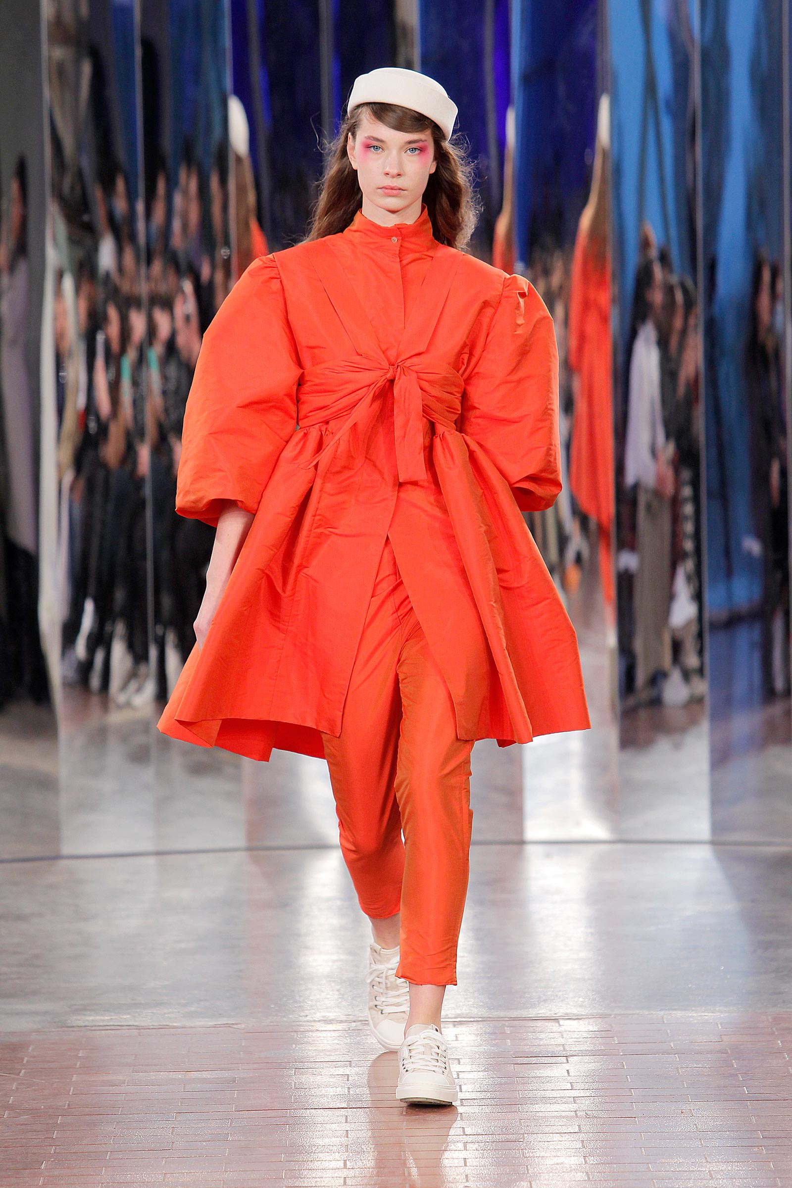 ModaLisboa FW22/23