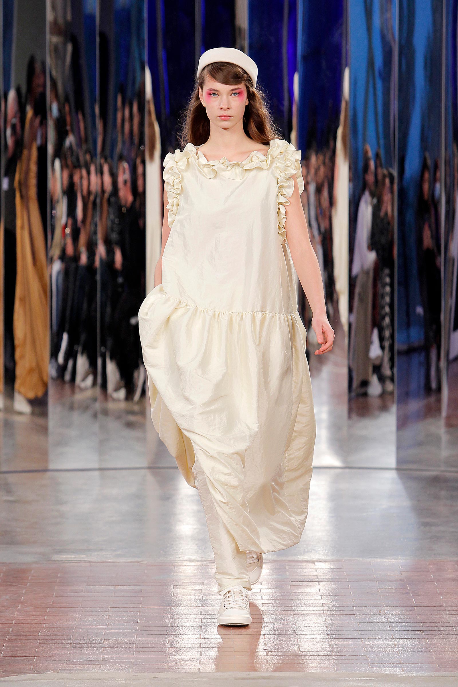 ModaLisboa FW22/23 2