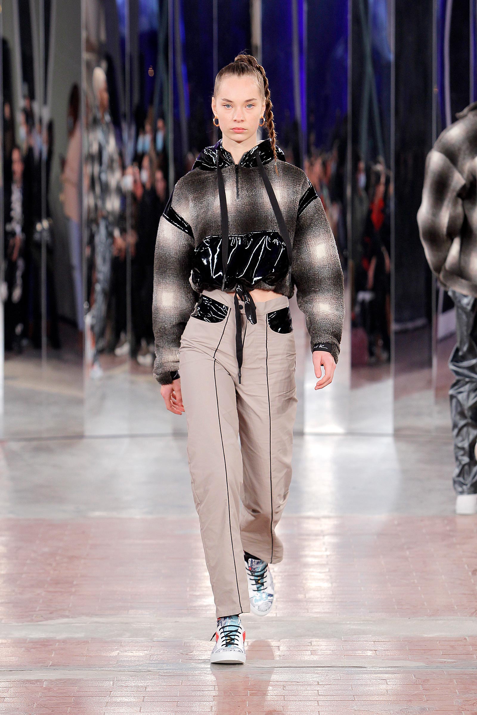 ModaLisboa FW22/23 4
