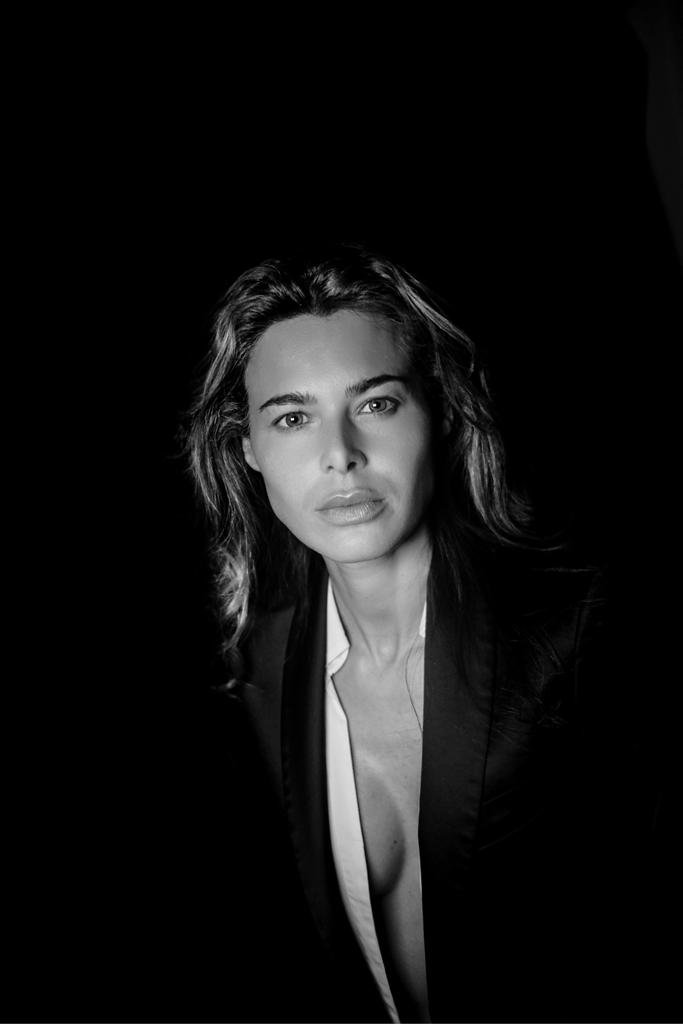 Maria Esteves 1
