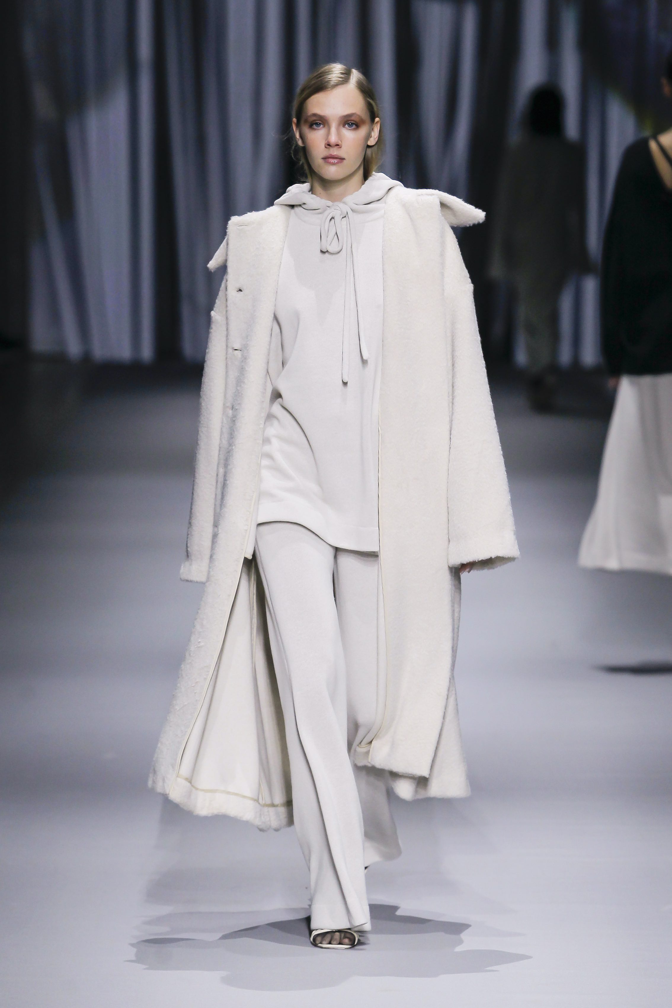 Portugal Fashion 50 FW22/23 0