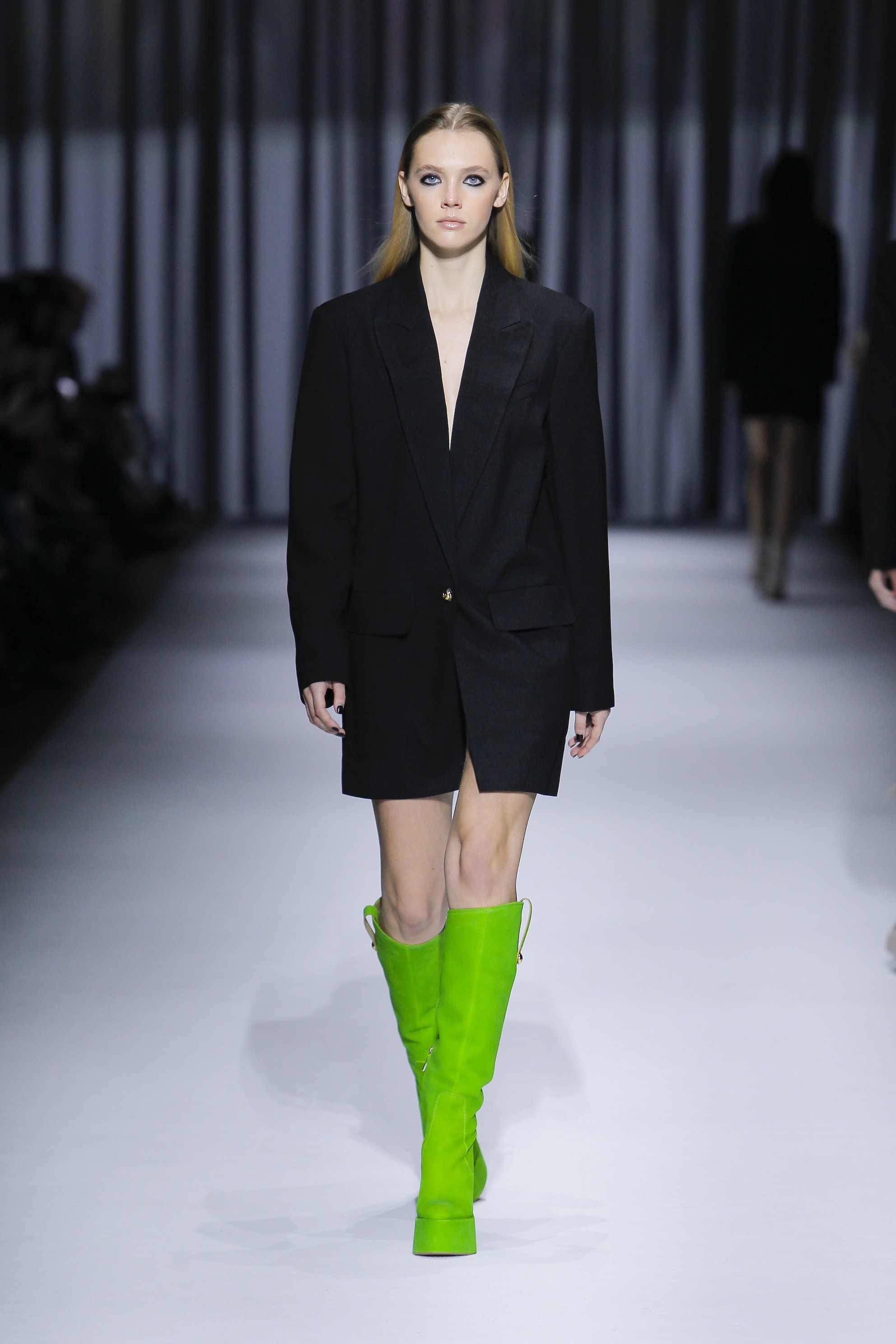 Portugal Fashion 50 FW22/23 1