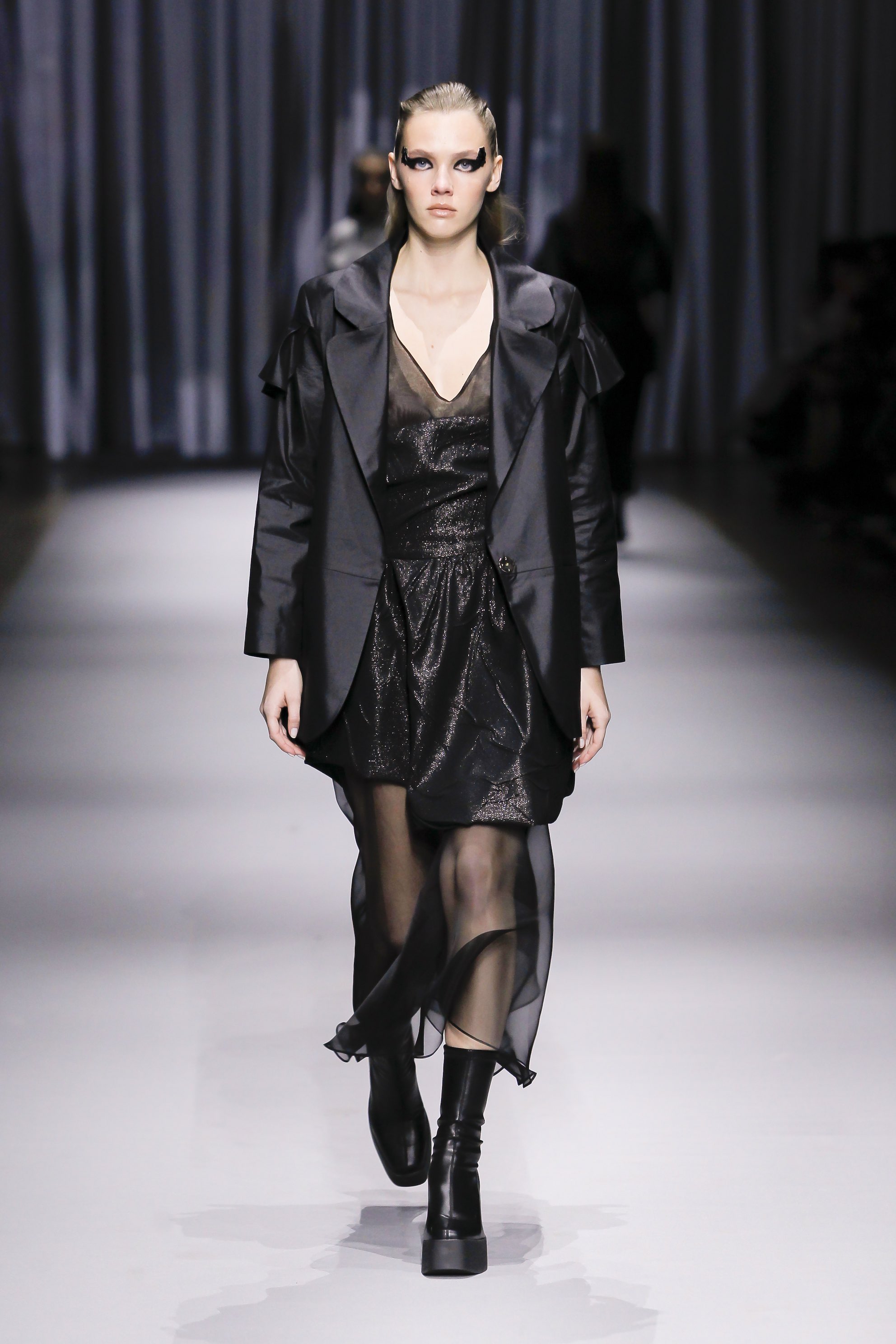 Portugal Fashion 50 FW22/23 3