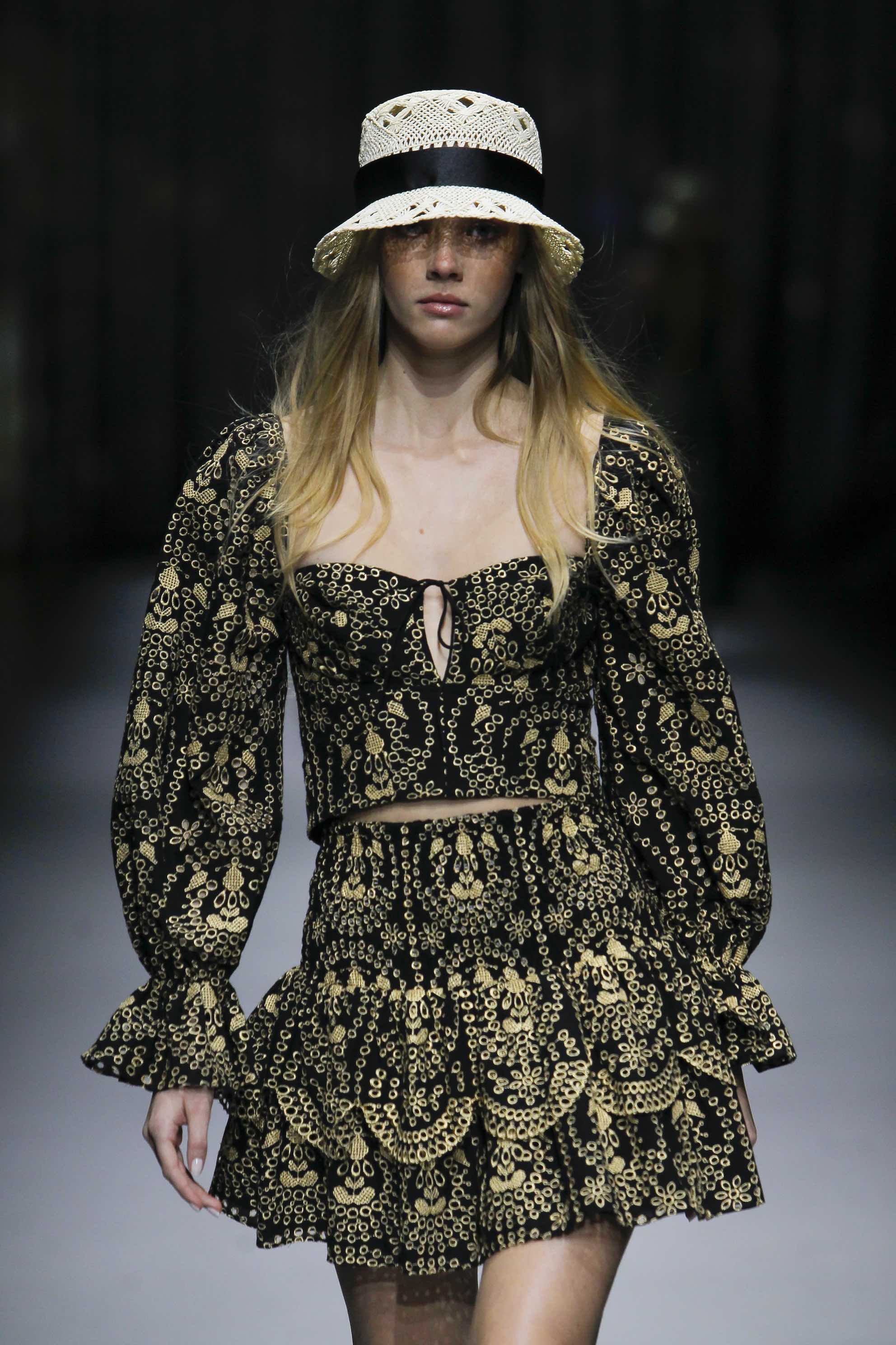 Portugal Fashion 50 FW22/23 4