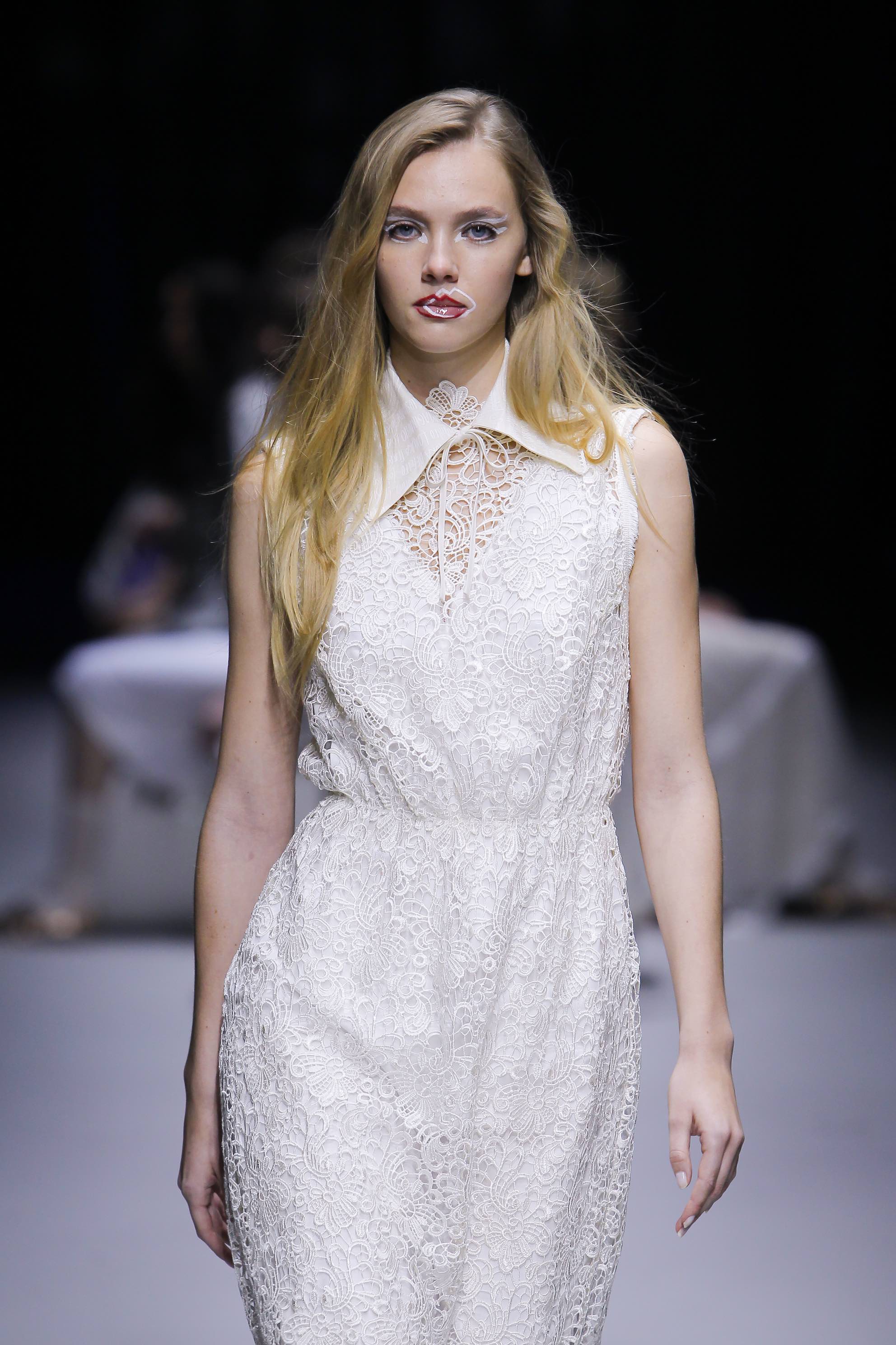 Portugal Fashion 50 FW22/23 5