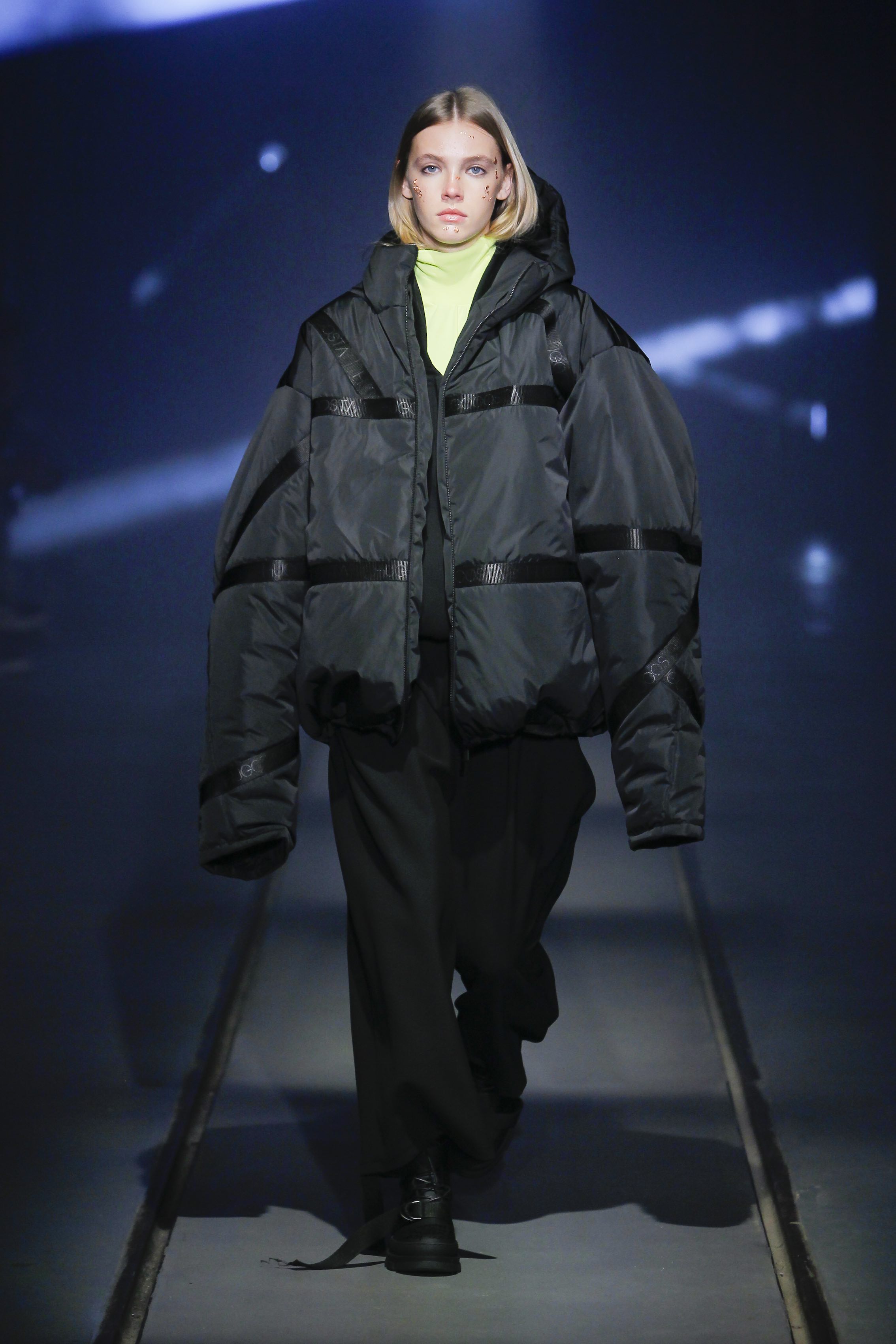 Portugal Fashion 50 FW22/23 6