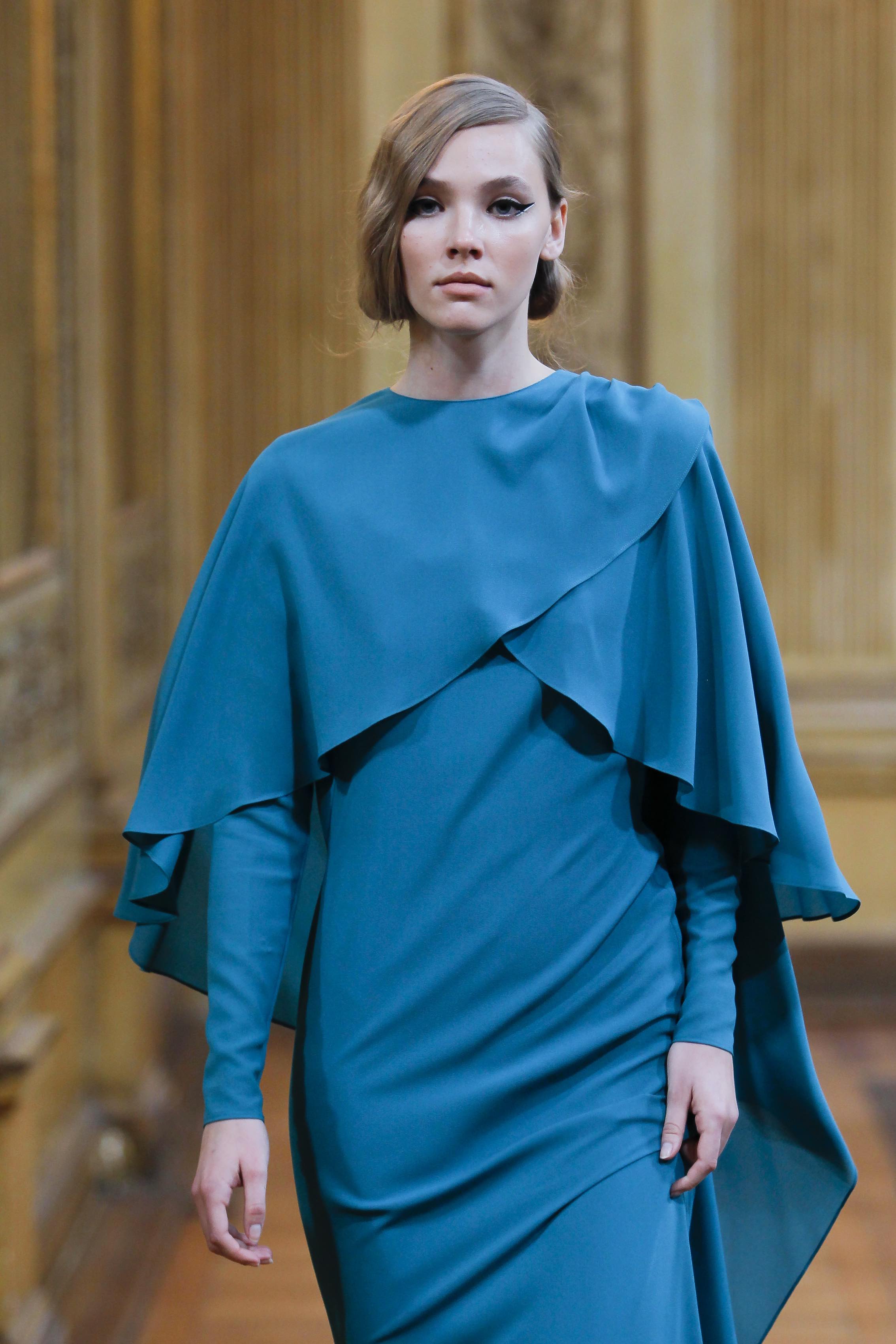 Portugal Fashion 50 FW22/23 7