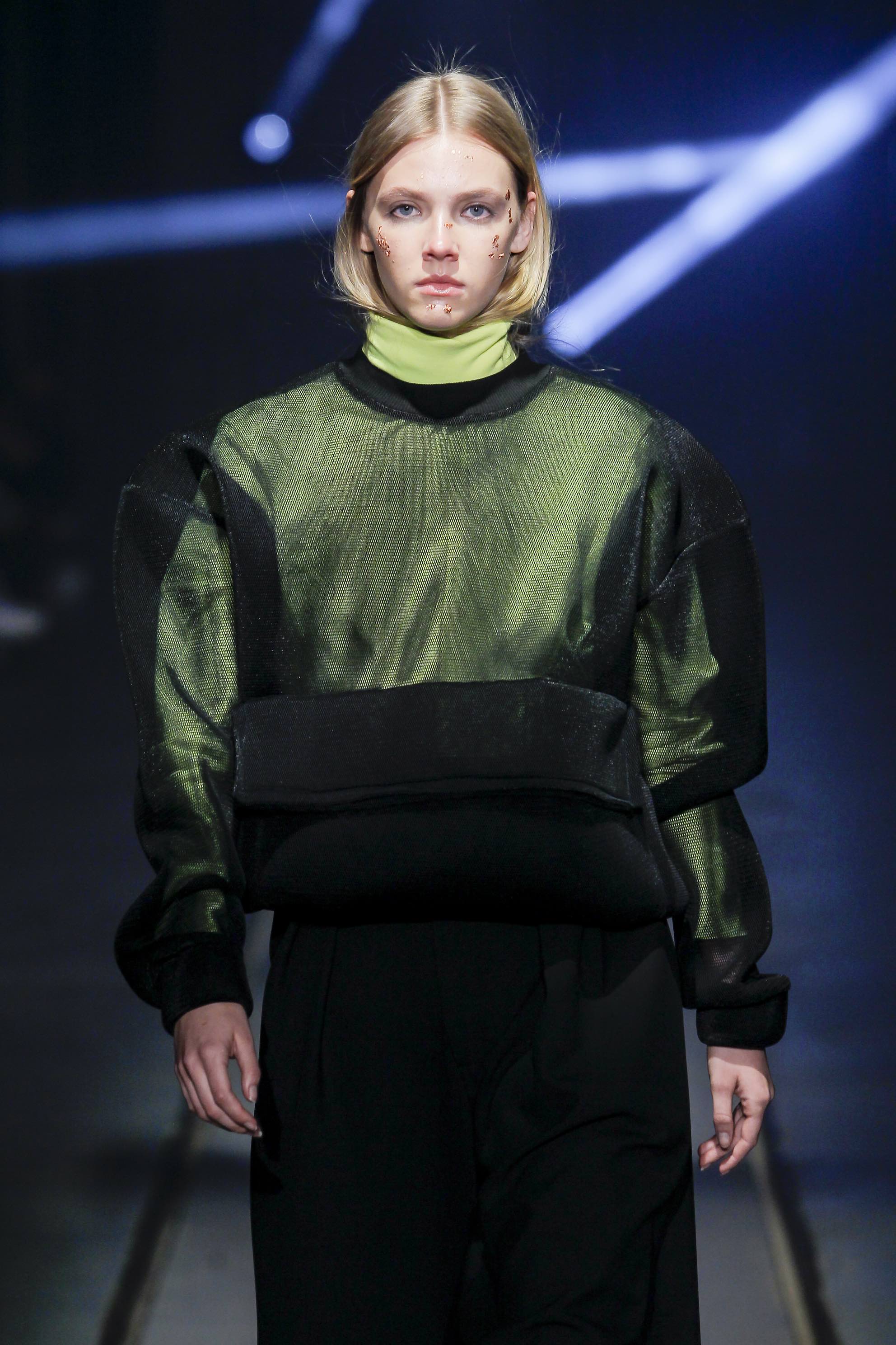 Portugal Fashion 50 FW22/23 8