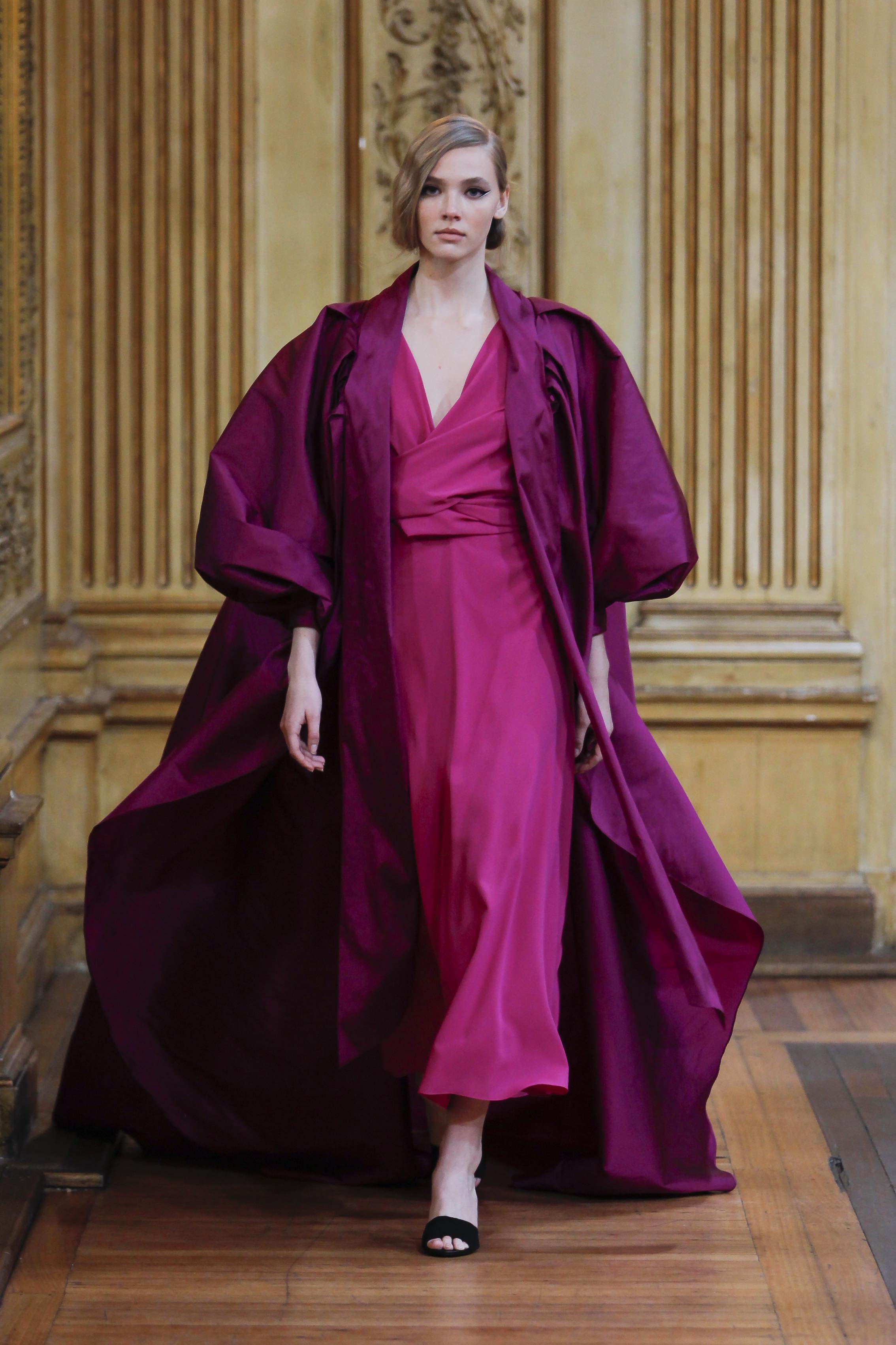 Portugal Fashion 50 FW22/23 9