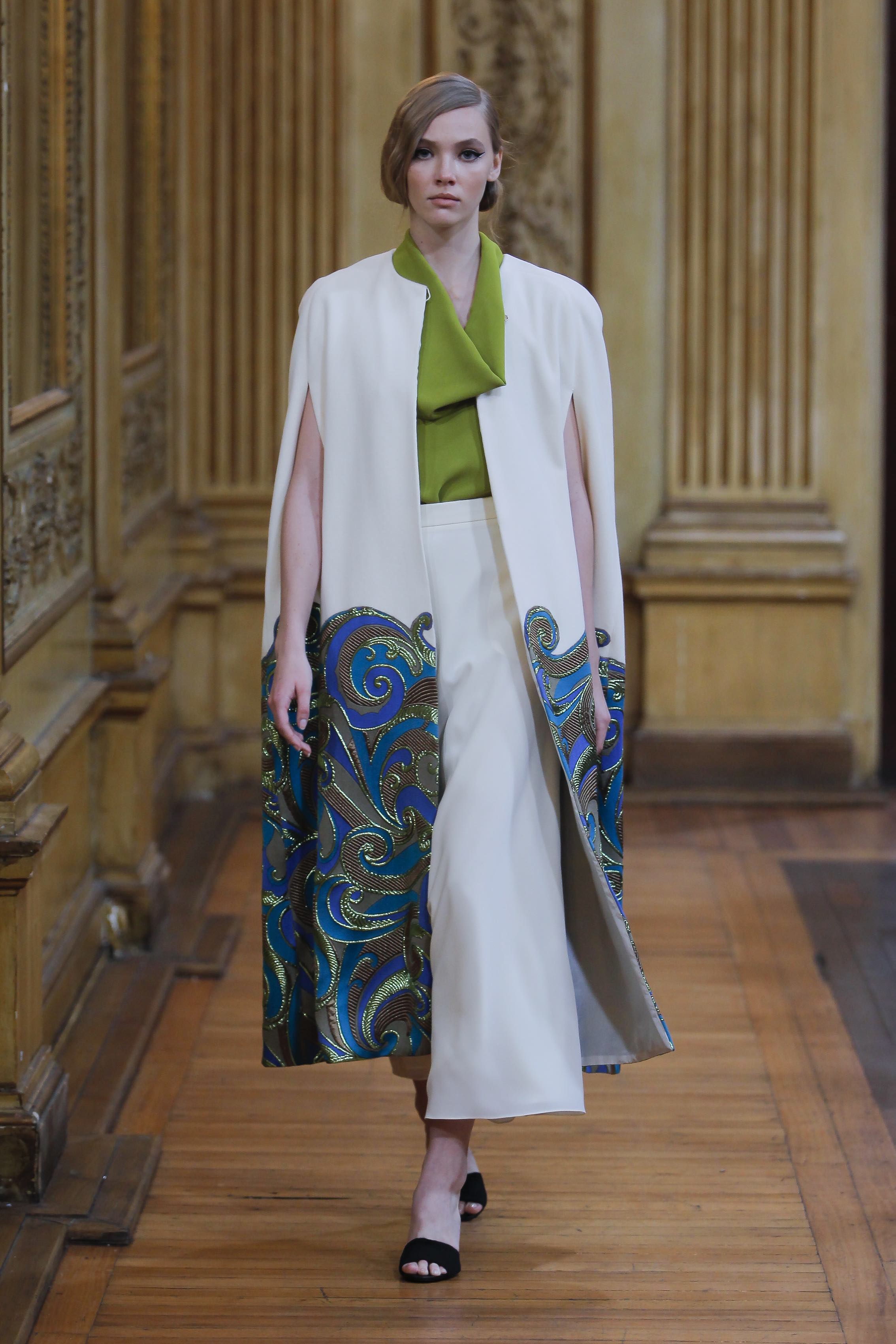 Portugal Fashion 50 FW22/23 10