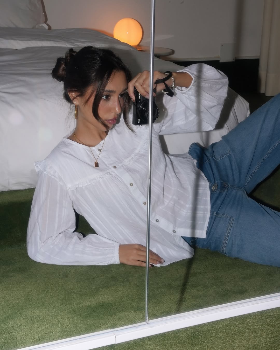 Maria Rodrigues 11